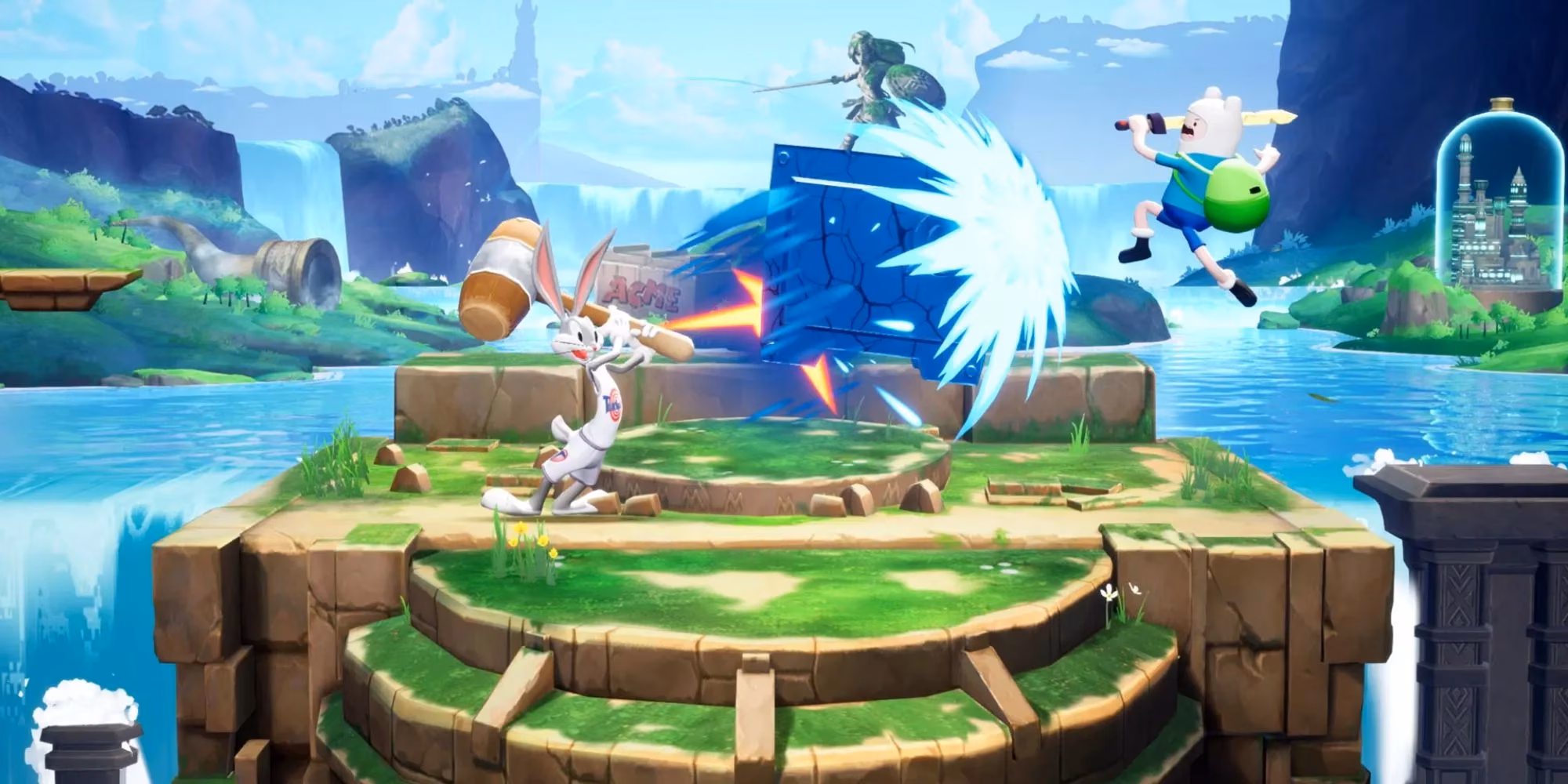 gaming-titans-clash-in-epic-battle-for-supremacy-image-0