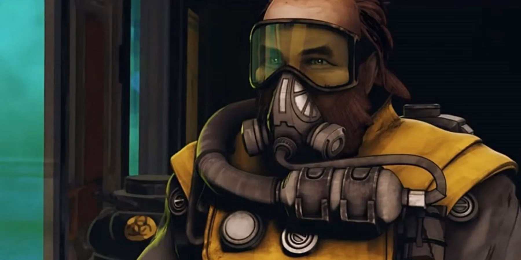 how-i-learned-to-stop-worrying-and-love-caustic-s-sky-high-launch-bug-image-0
