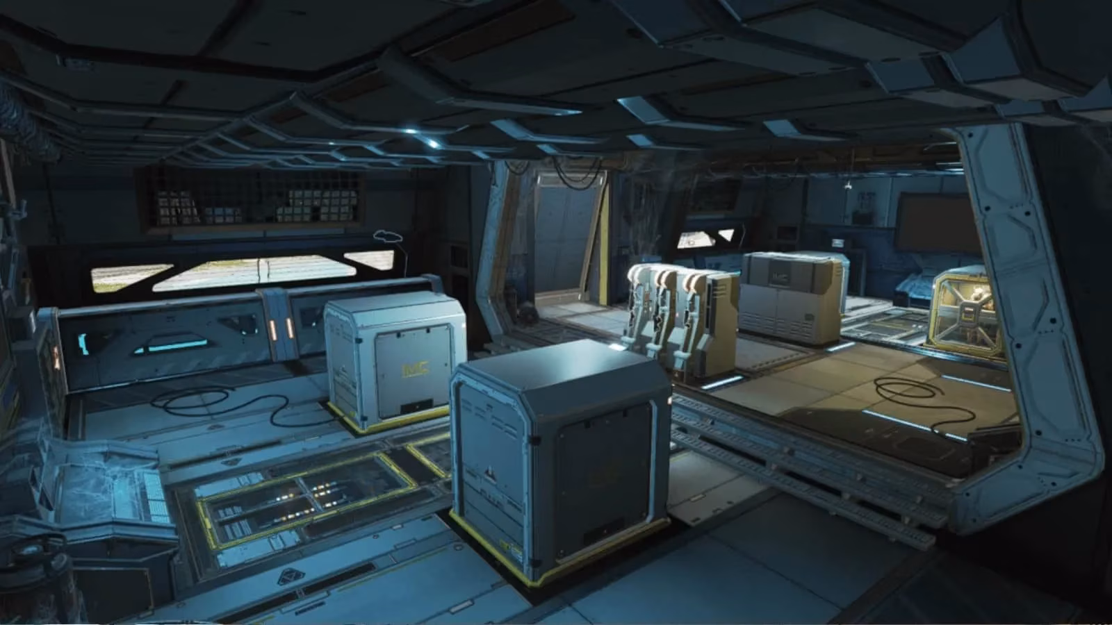 inside-the-imc-armory-a-survivors-tale-from-apex-legends-storm-point-image-1