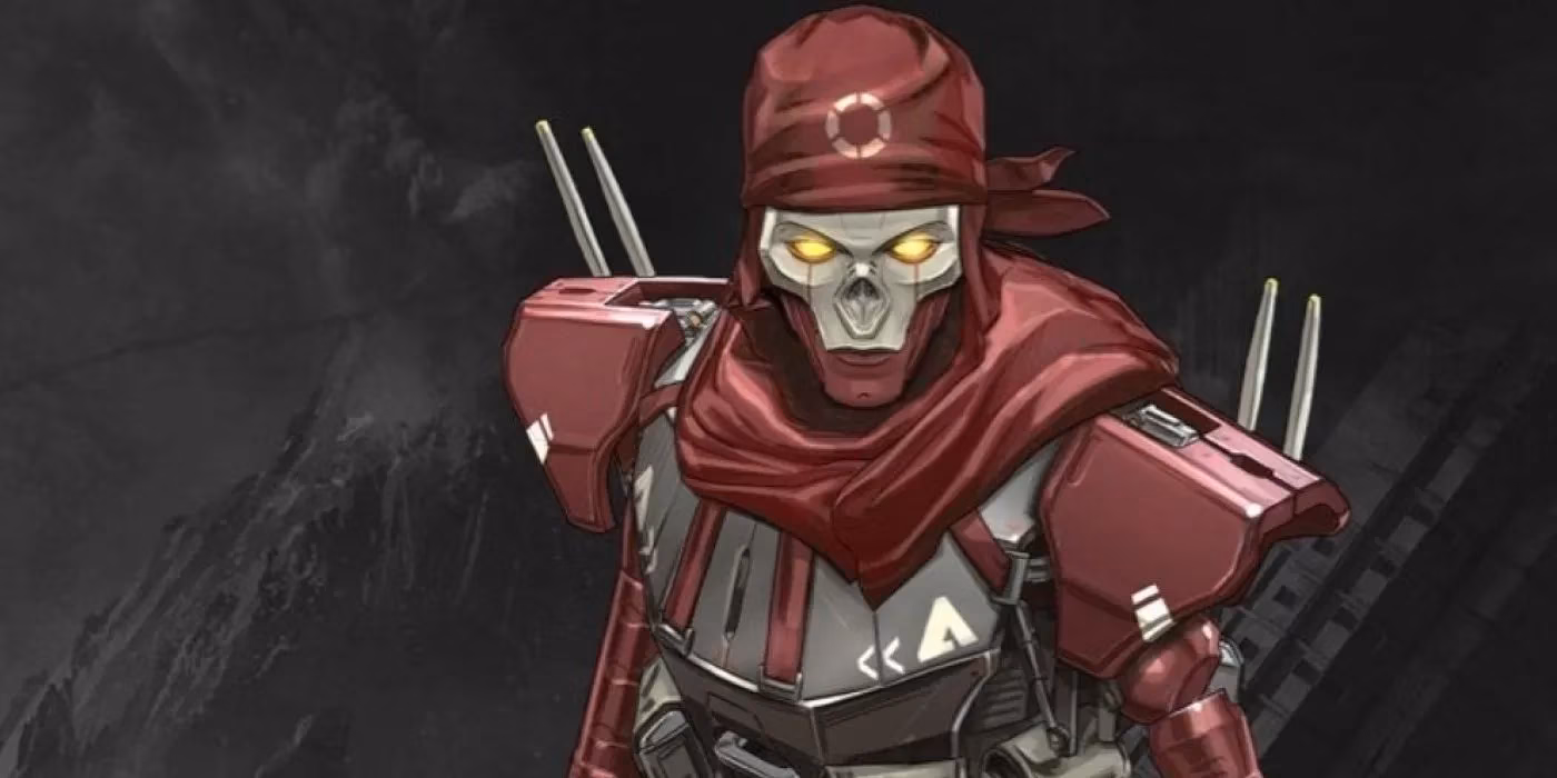 apex-legends-voice-lines-that-still-define-the-game-in-2026-image-7