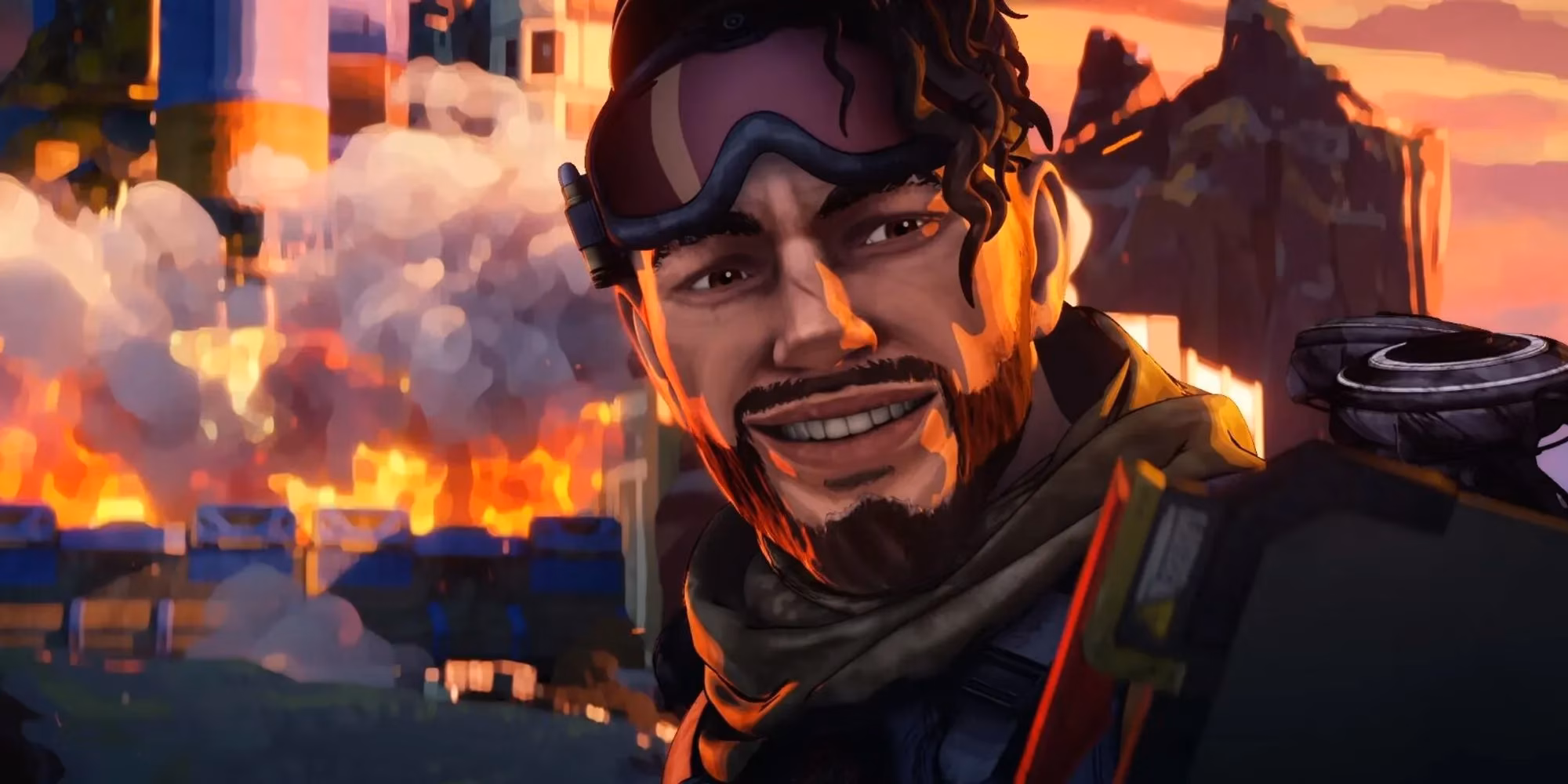 the-8-most-challenging-legends-to-master-in-apex-legends-in-2026-image-7