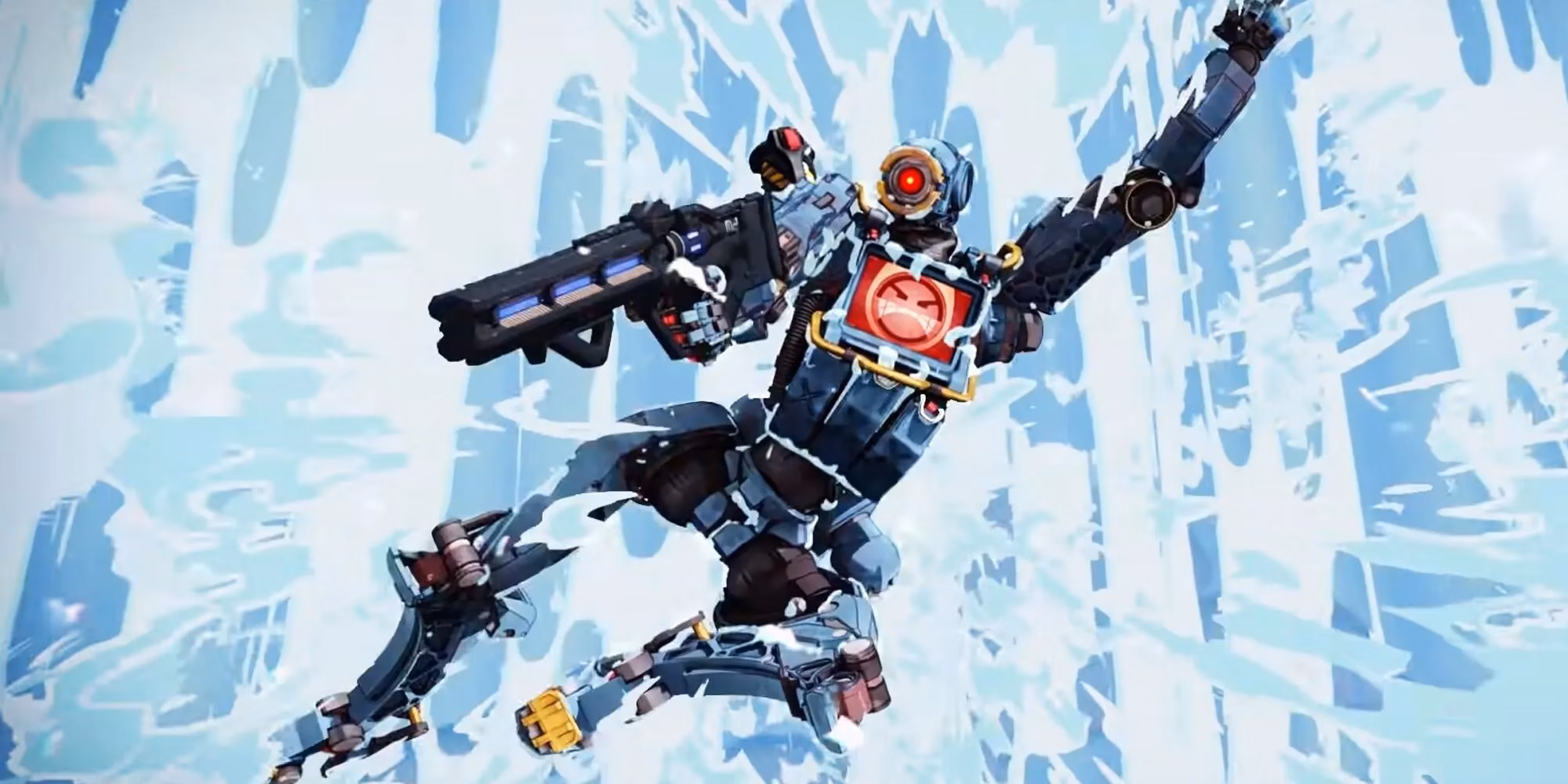 the-8-most-challenging-legends-to-master-in-apex-legends-in-2026-image-4