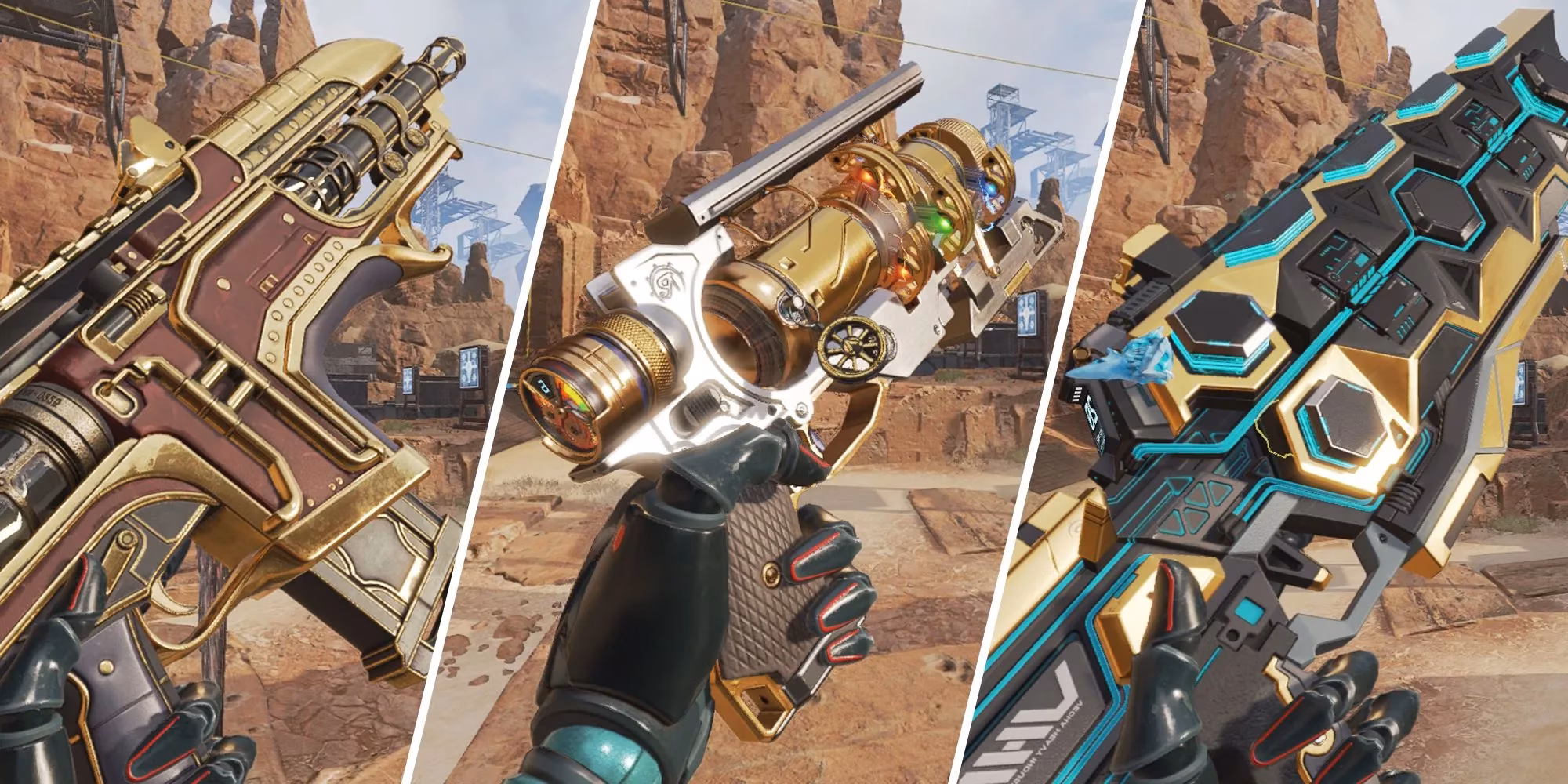 remembering-apex-legends-season-12-defiance-the-weapons-i-still-miss-in-2026-image-0