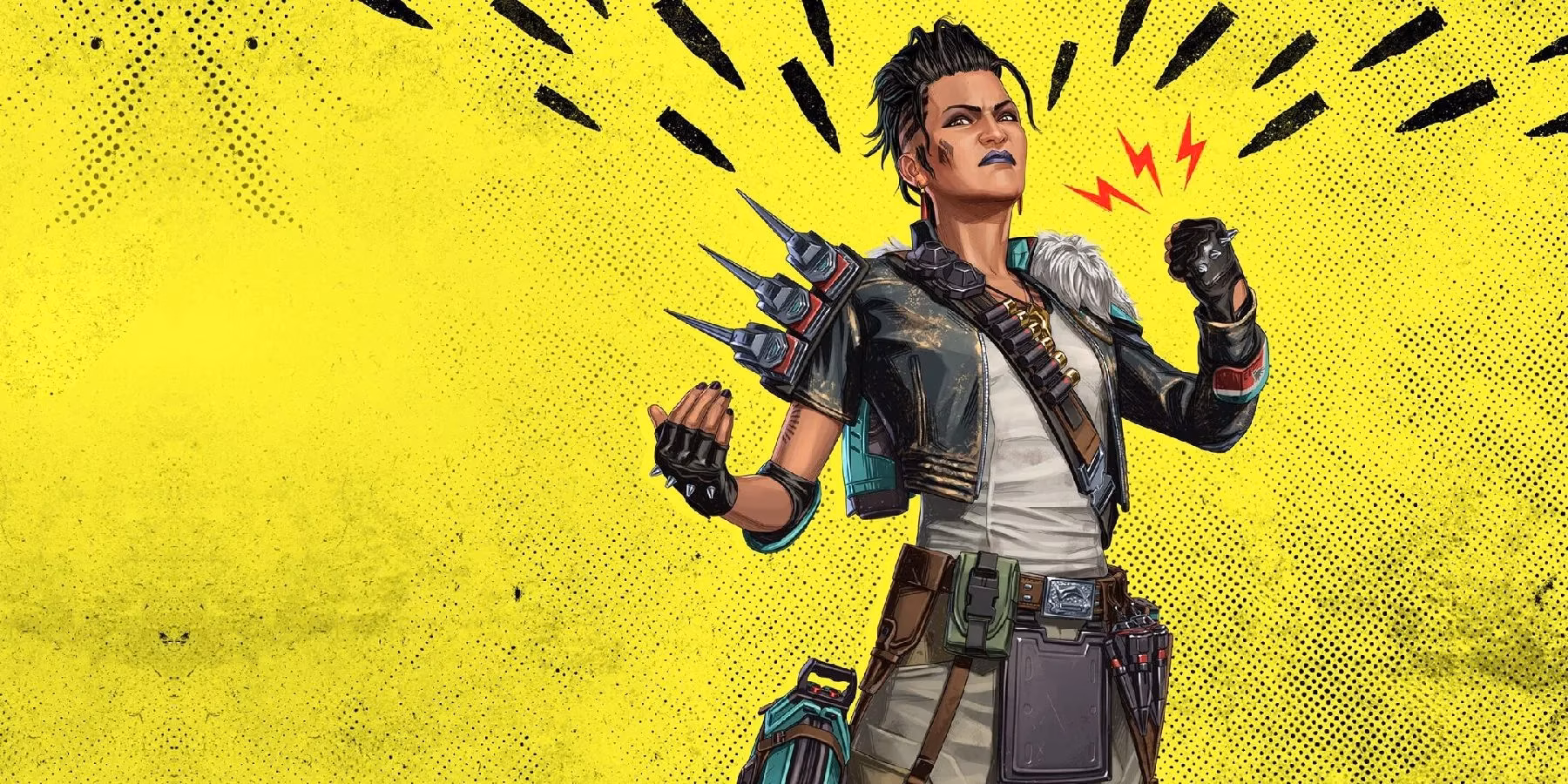 apex-legends-director-confirms-no-sequel-or-sunset-plans-in-2026-image-1