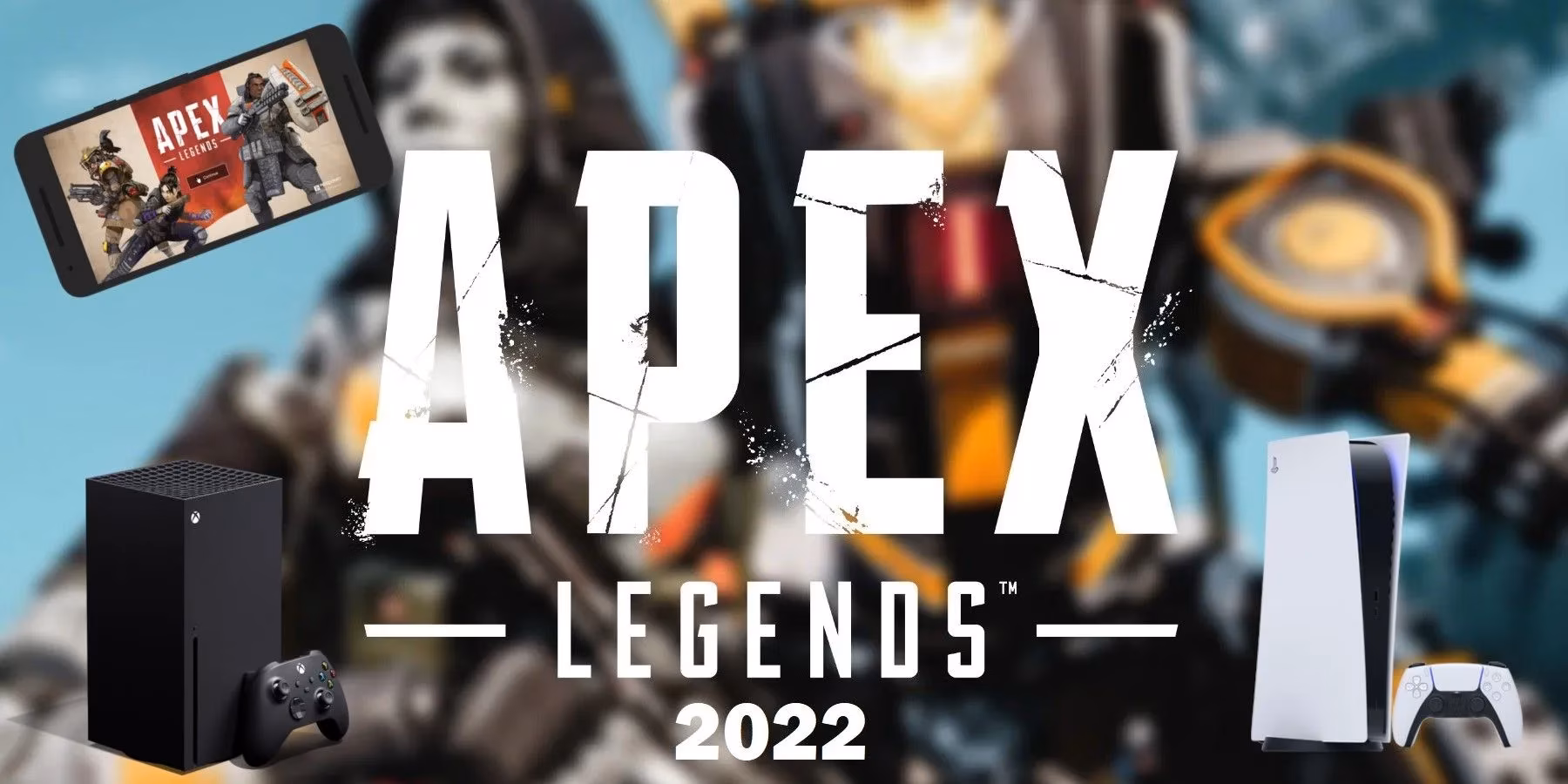 apex-legends-2026-retrospective-my-predictions-wins-and-absolute-clown-moments-image-0