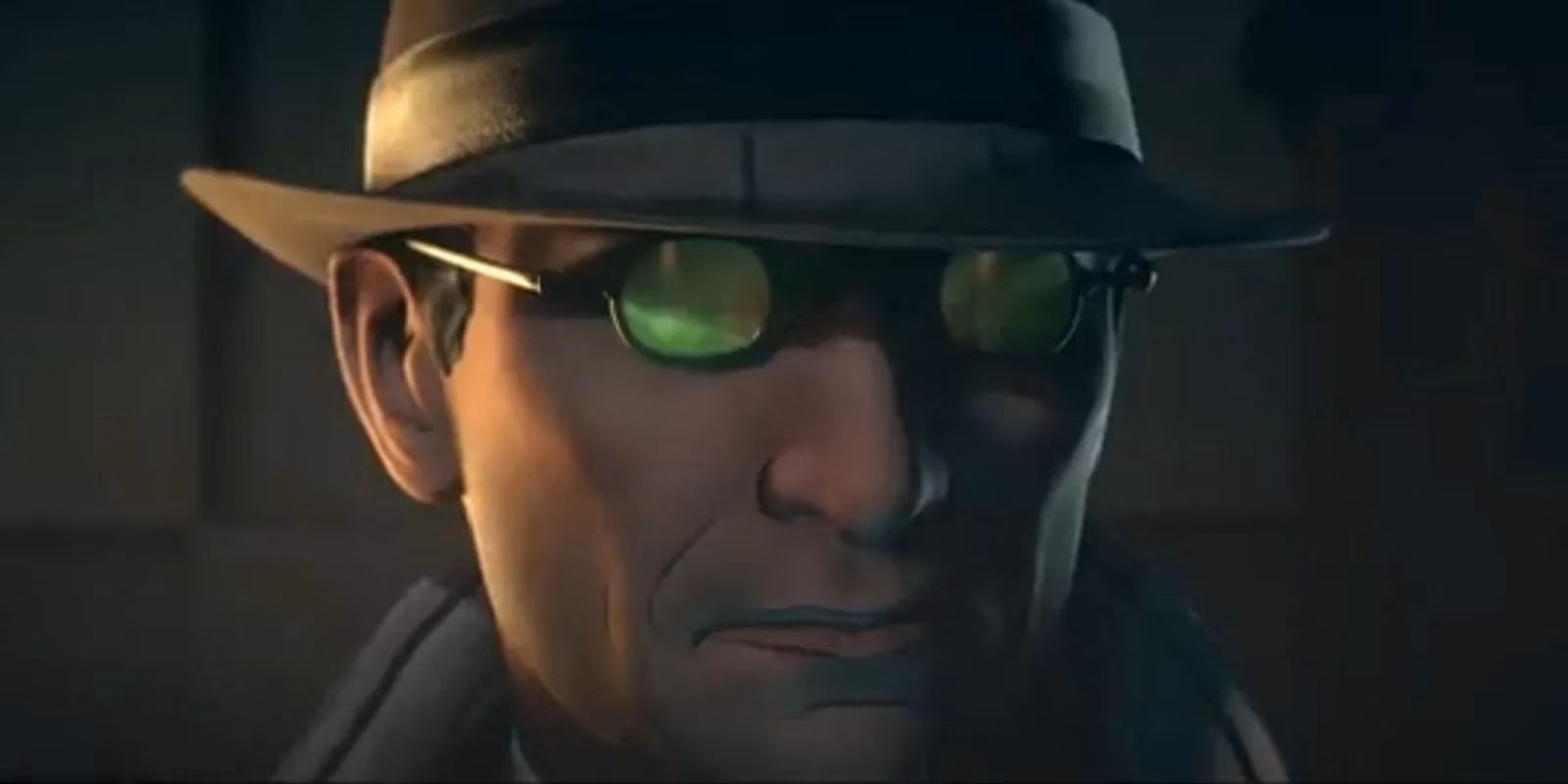 apex-legends-season-12-trailer-could-kuben-blisk-join-the-games-image-0