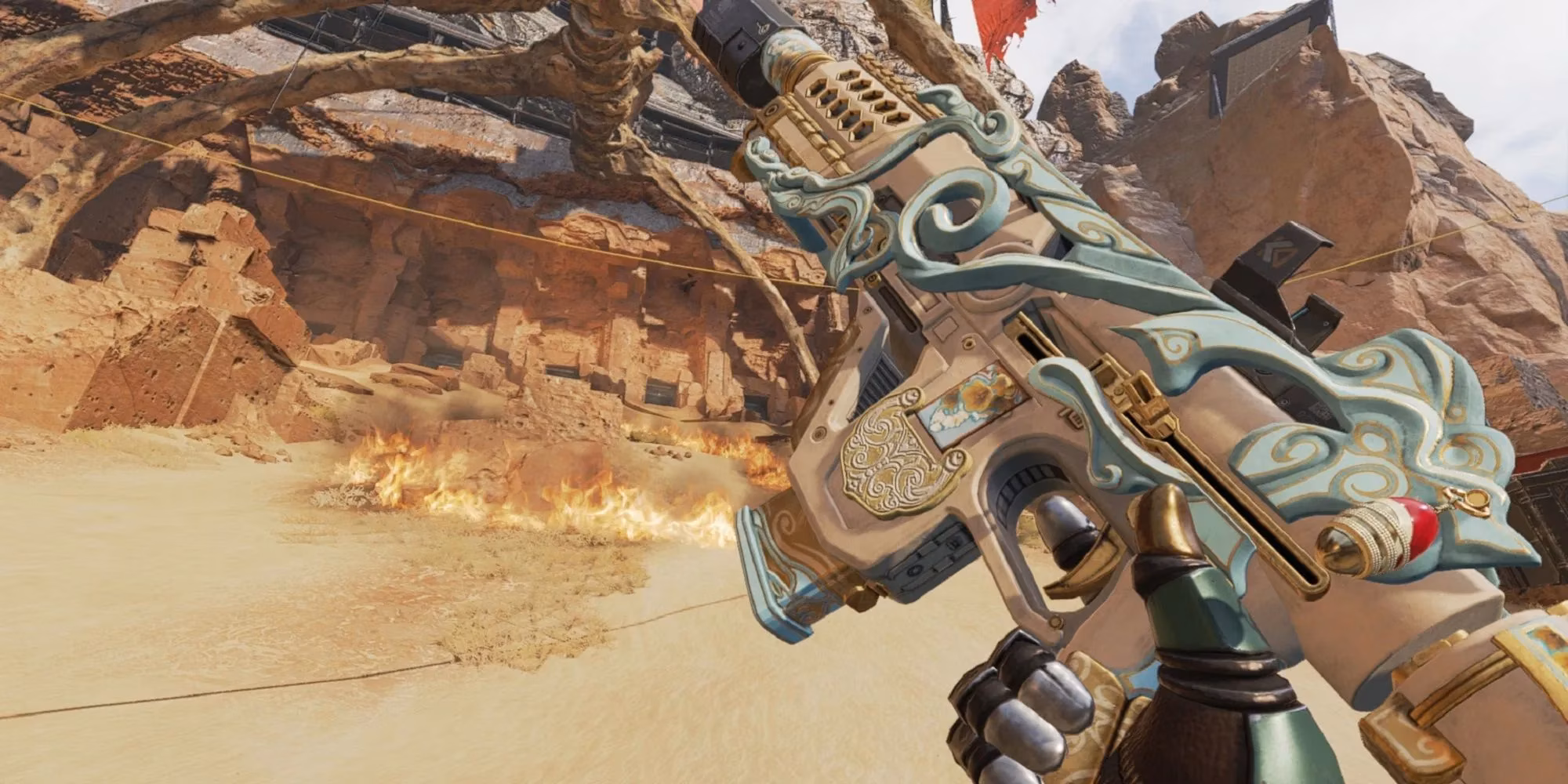 i-m-still-begging-respawn-to-free-the-volt-from-the-care-package-in-apex-legends-season-26-image-1