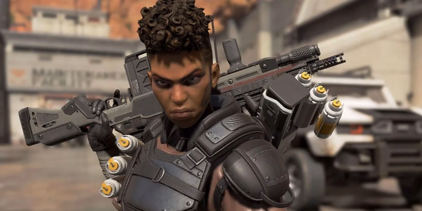 apex-legends-voice-lines-that-still-define-the-game-in-2026-image-5