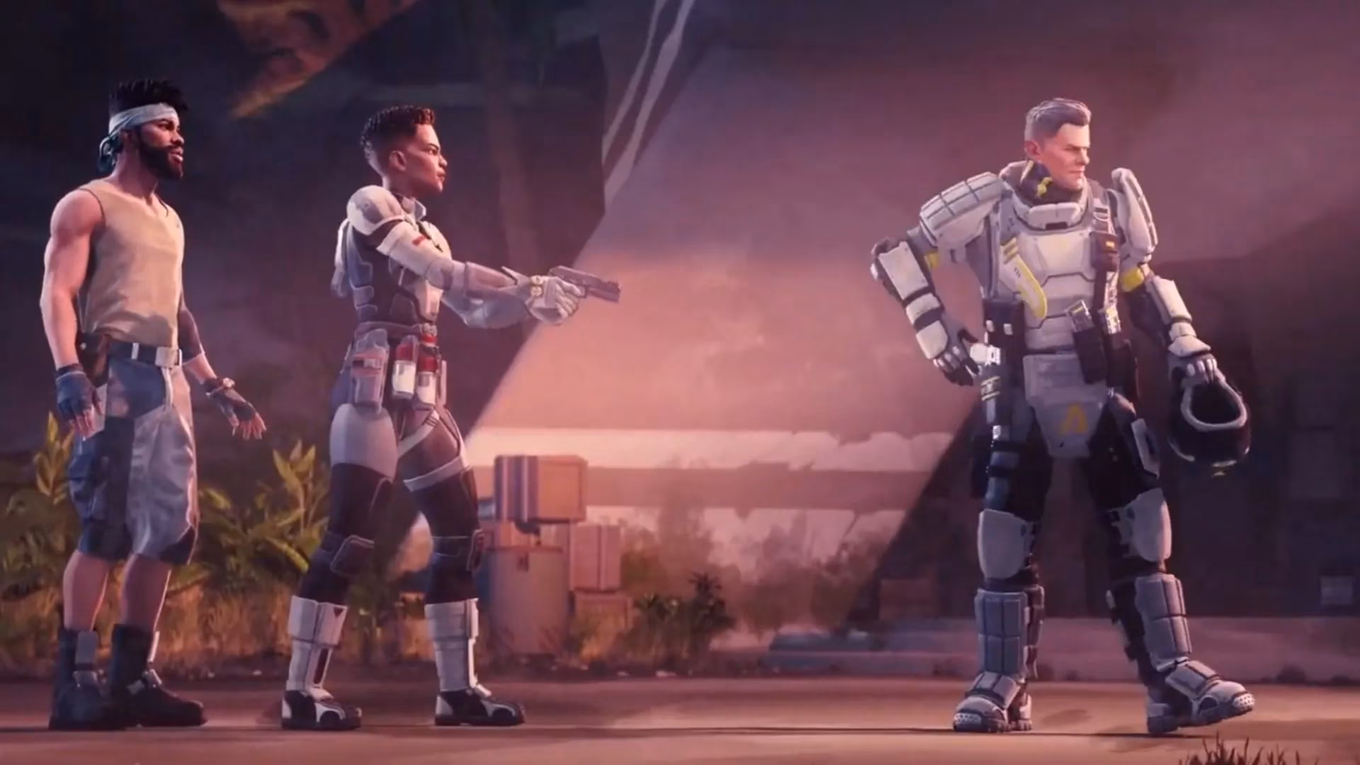 apex-legends-lore-must-return-to-the-game-in-2026-image-0