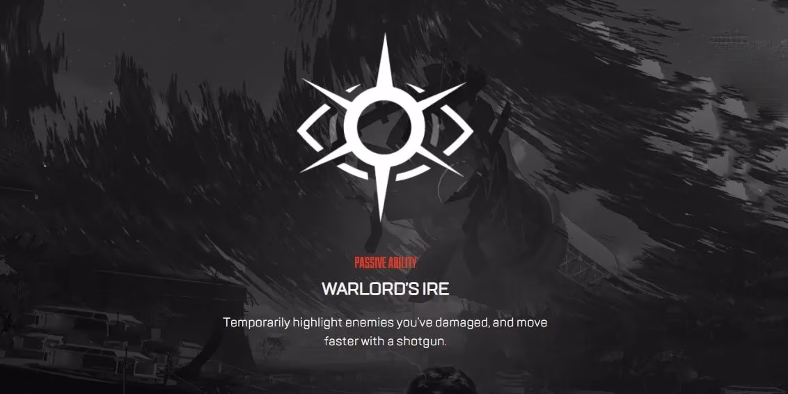 mad-maggie-s-defiance-four-years-of-apex-legends-most-chaotic-antihero-image-4