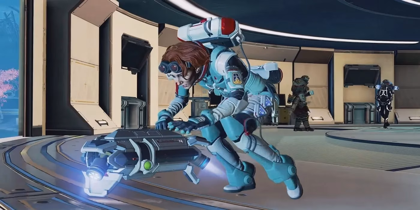 apex-s14-patch-notes-winners-and-losers-still-talked-about-in-2026-image-2