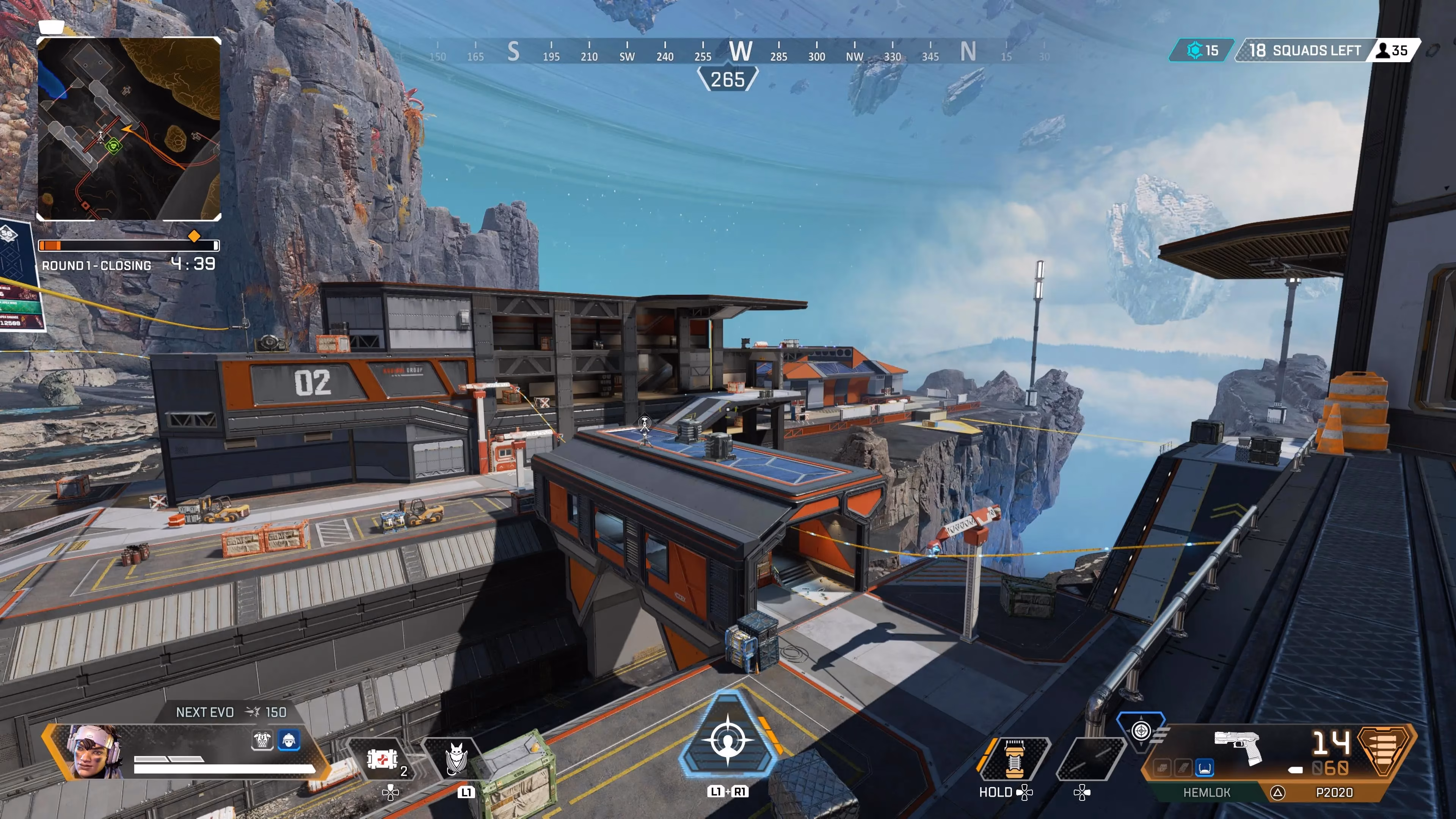 broken-moon-drop-guide-the-best-landing-spots-in-apex-legends-2026-edition-image-0