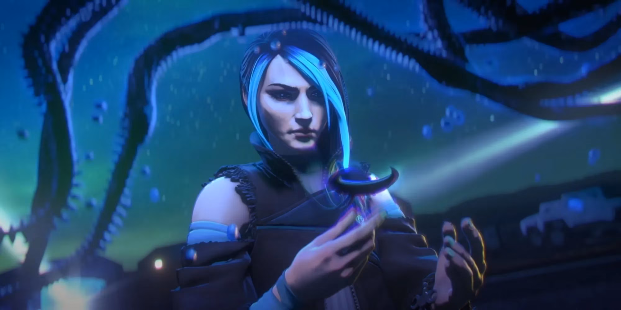 catalyst-apex-legends-ferrofluid-witch-and-her-shattered-moon-image-0