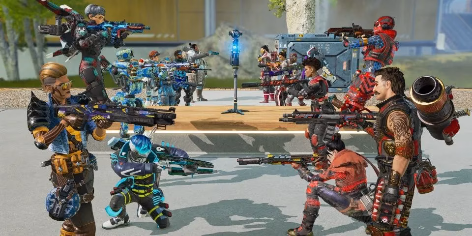 why-control-deserves-a-permanent-spot-in-apex-legends-image-2