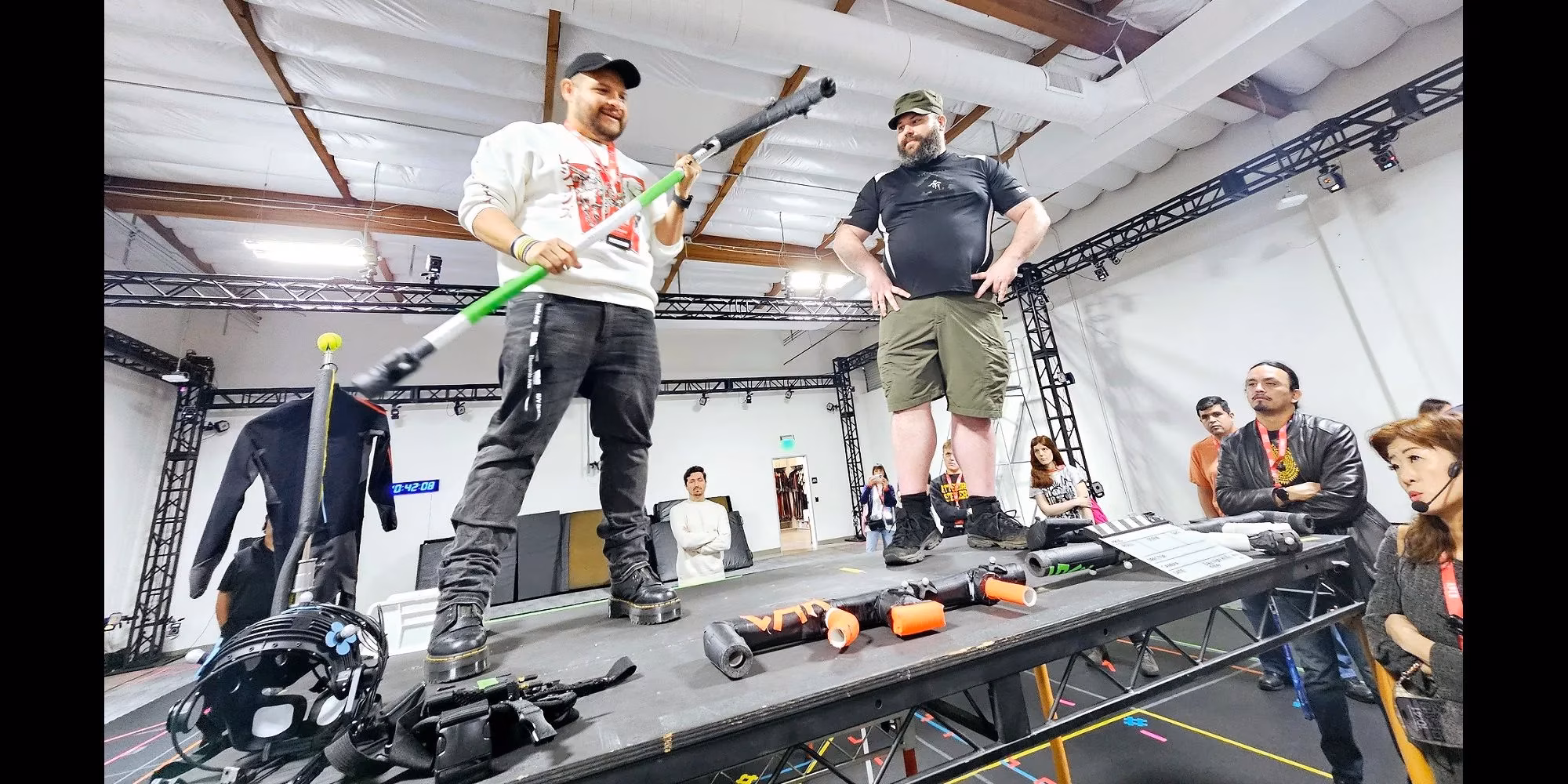 the-unseen-battle-crafting-apex-legends-through-chaos-image-1