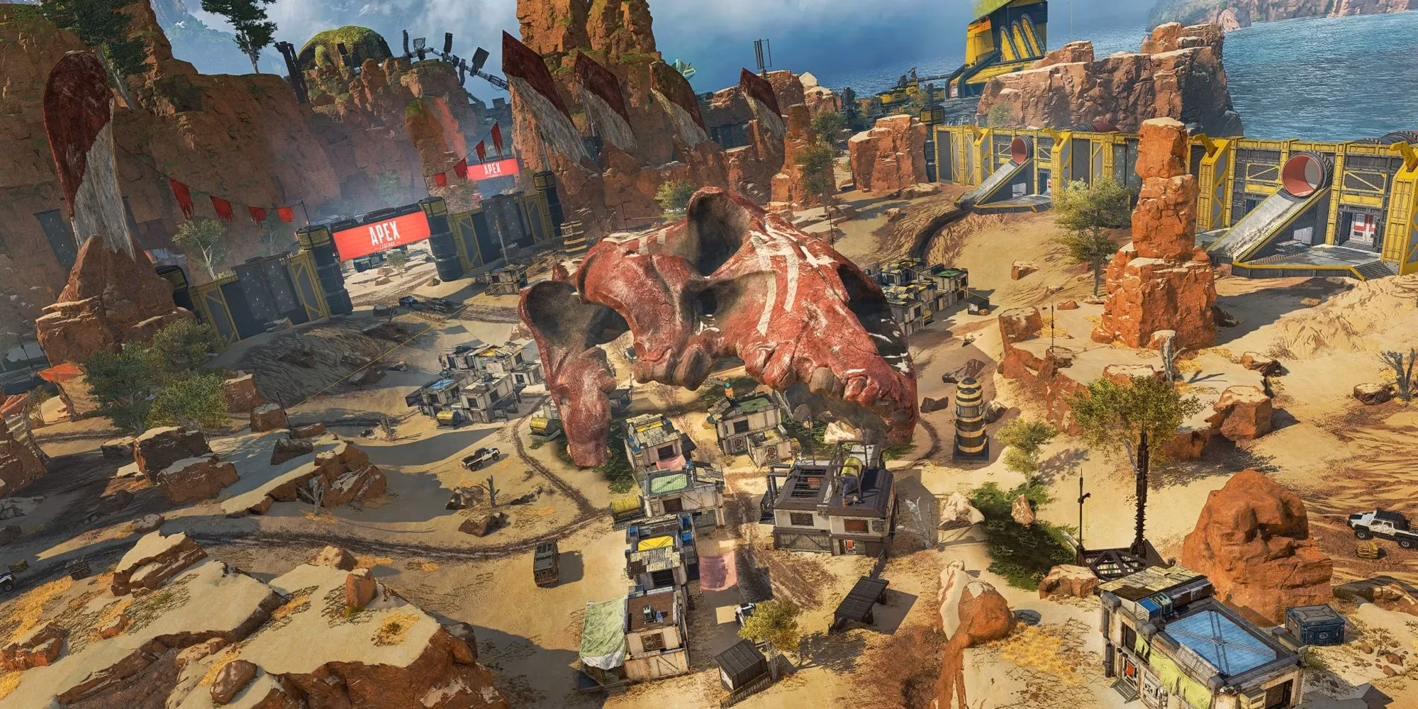 apex-legends-new-season-feels-like-a-trip-down-memory-lane-but-with-a-twist-image-0