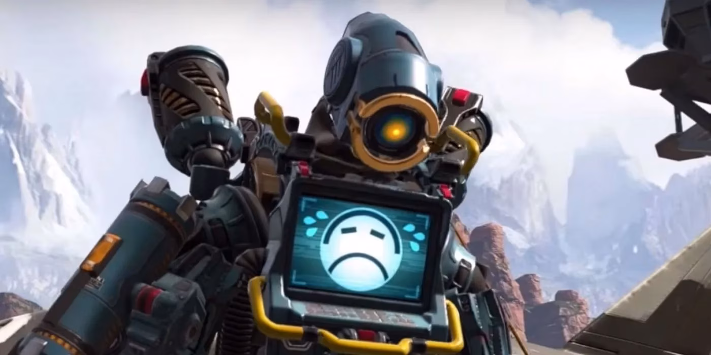apex-legends-voice-lines-that-still-define-the-game-in-2026-image-10