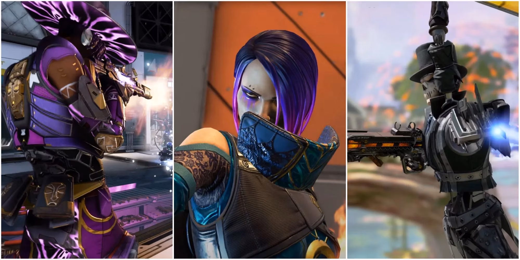 catalyst-s-resonance-a-trans-voice-in-the-outlands-and-the-journey-of-representation-image-3