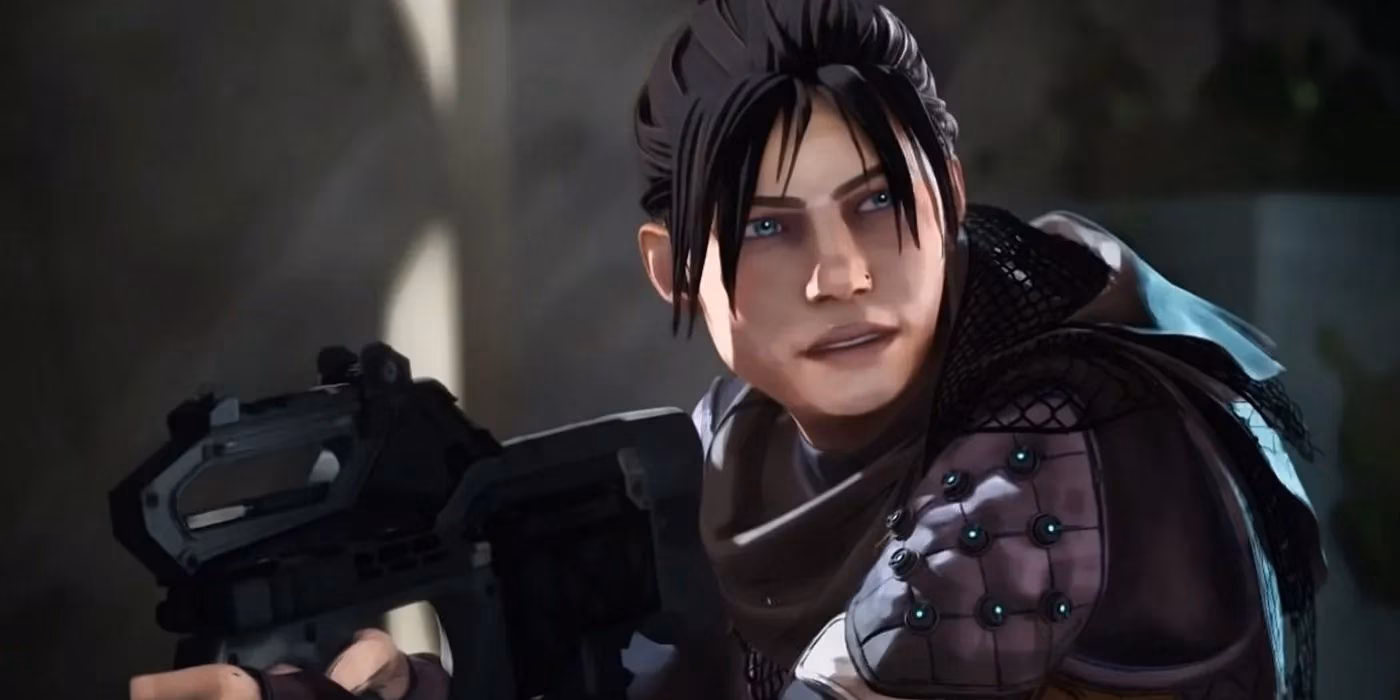 how-these-10-apex-legends-characters-won-my-heart-over-the-years-image-6