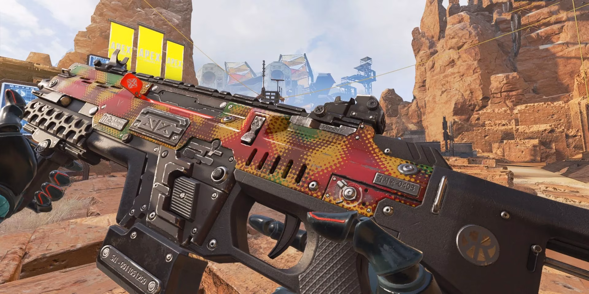 remembering-apex-legends-season-12-defiance-the-weapons-i-still-miss-in-2026-image-6