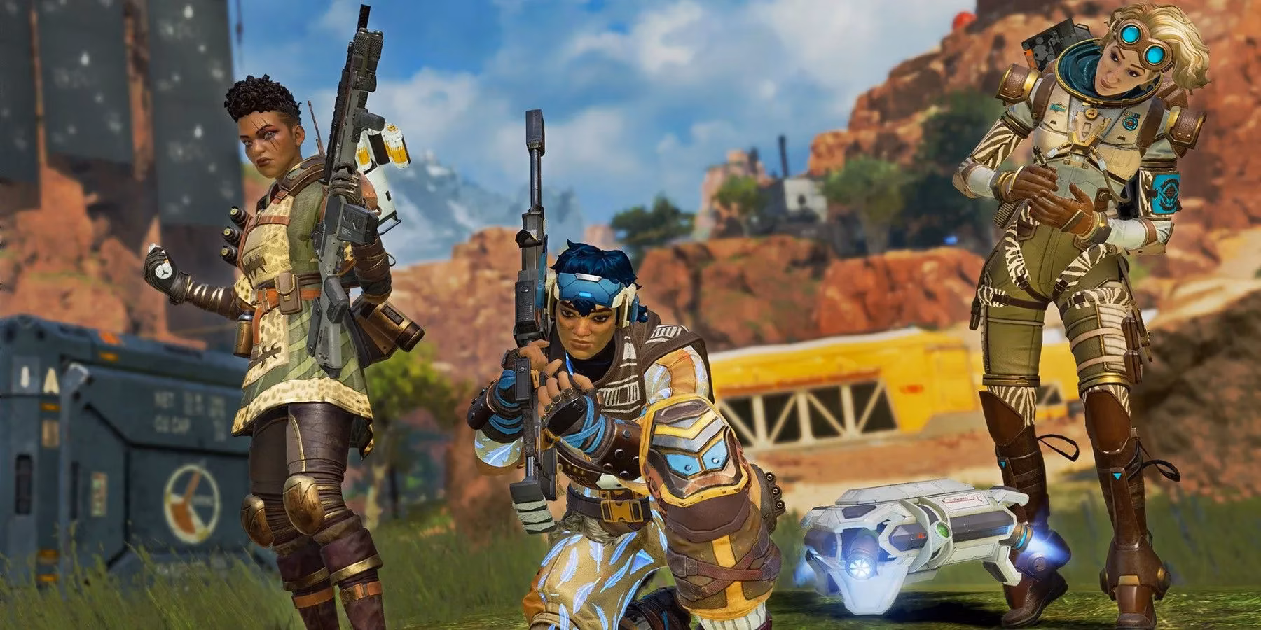 the-philosophy-of-power-why-apex-legends-most-coveted-guns-walk-two-worlds-image-0