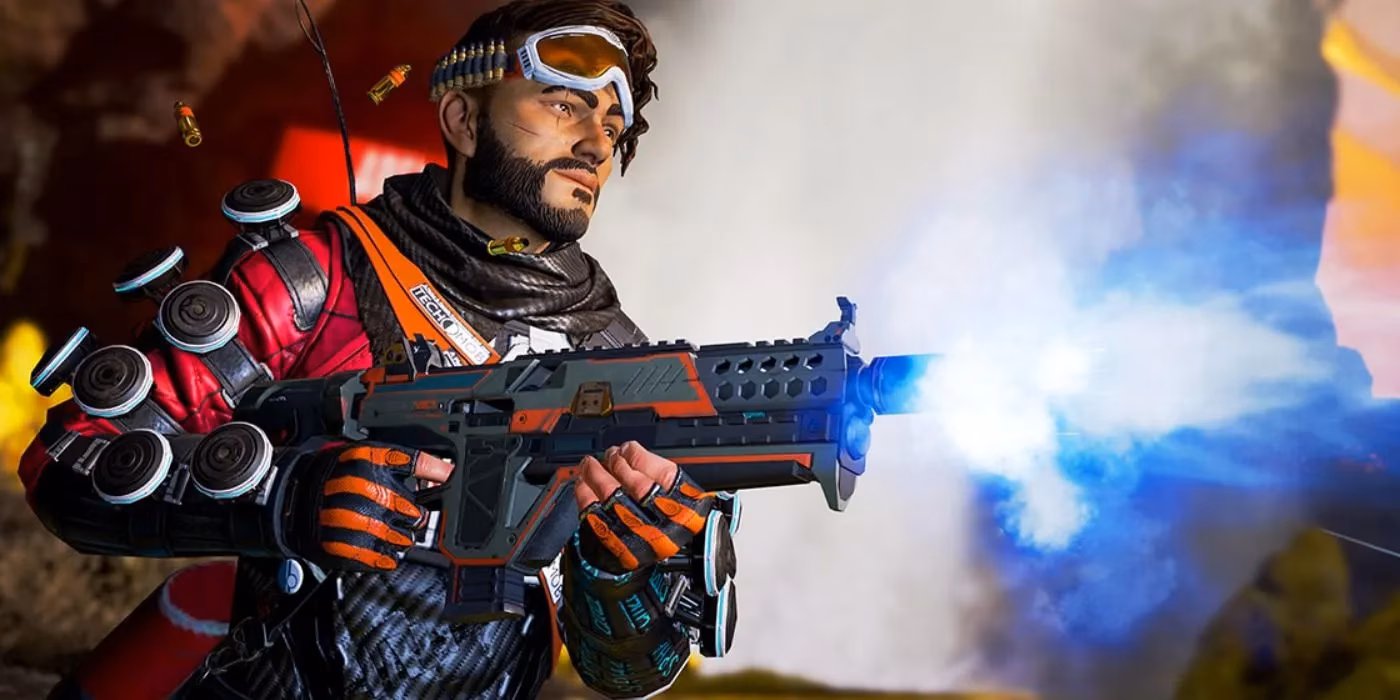 i-m-still-begging-respawn-to-free-the-volt-from-the-care-package-in-apex-legends-season-26-image-0