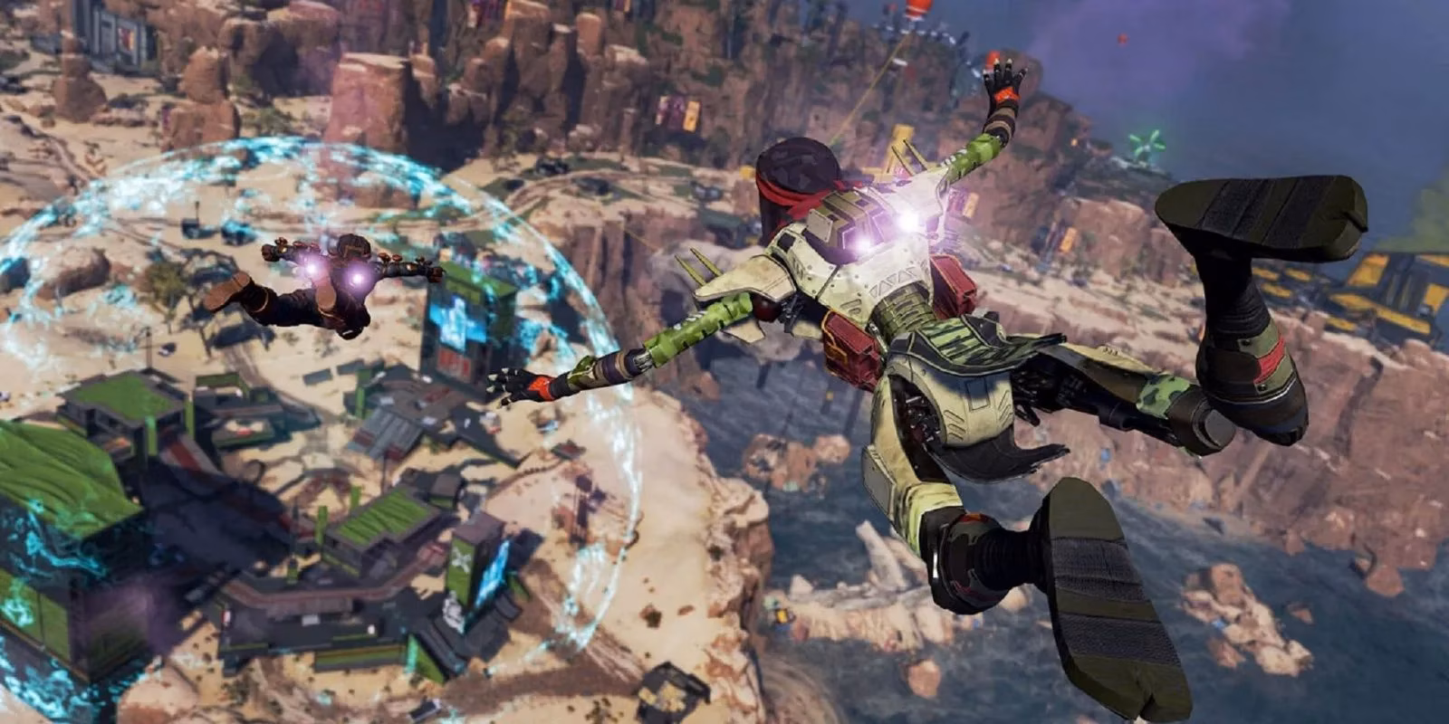 dark-depths-apex-legends-most-shameless-event-still-haunting-2026-image-0