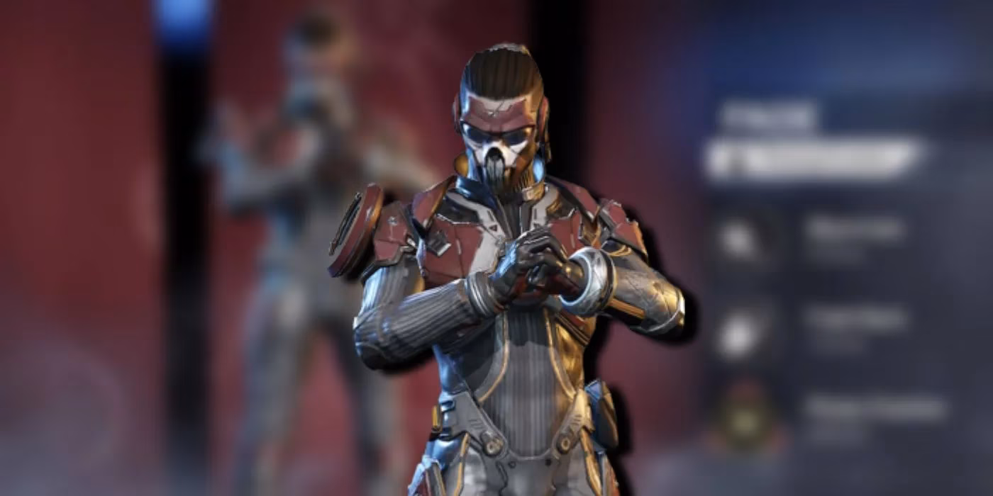 fade-dominates-apex-legends-mobile-as-exclusive-aggressive-powerhouse-image-0