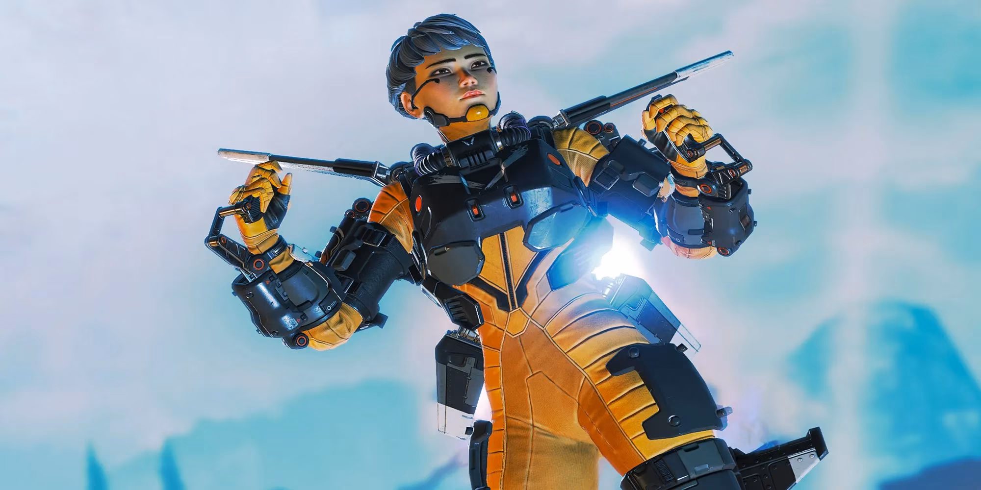 apex-legends-in-2026-timeless-survival-strategies-for-the-victorious-squad-image-3