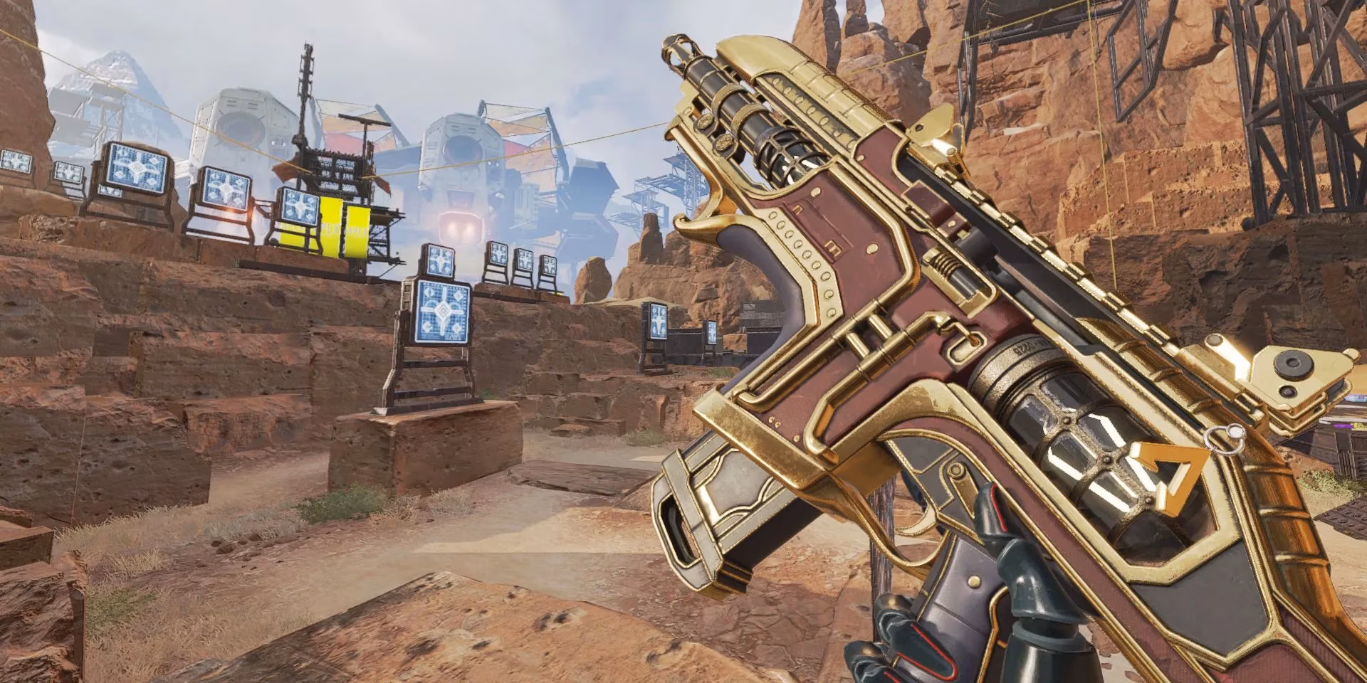 remembering-apex-legends-season-12-defiance-the-weapons-i-still-miss-in-2026-image-2