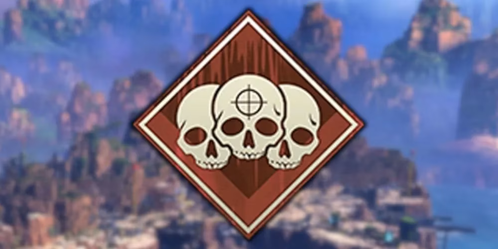 apex-legends-in-2026-the-most-brutal-badges-that-still-break-controllers-image-2