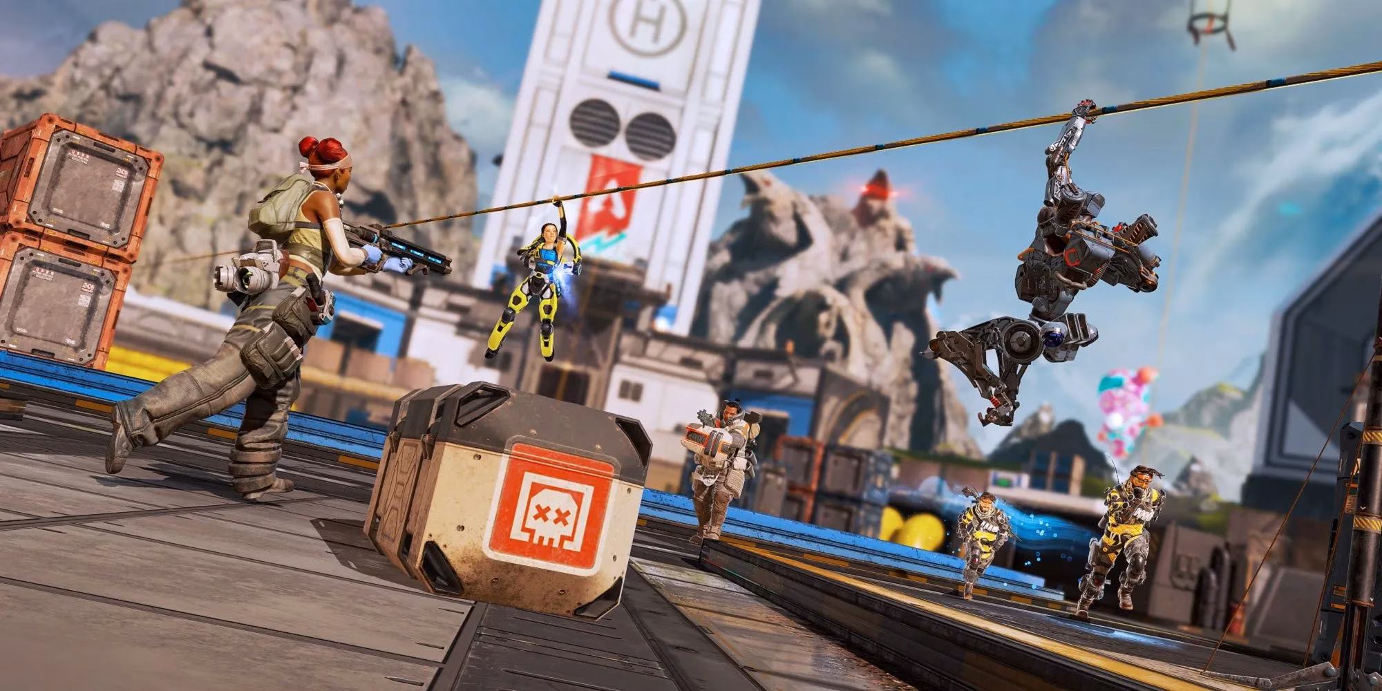 the-unseen-battle-crafting-apex-legends-through-chaos-image-0