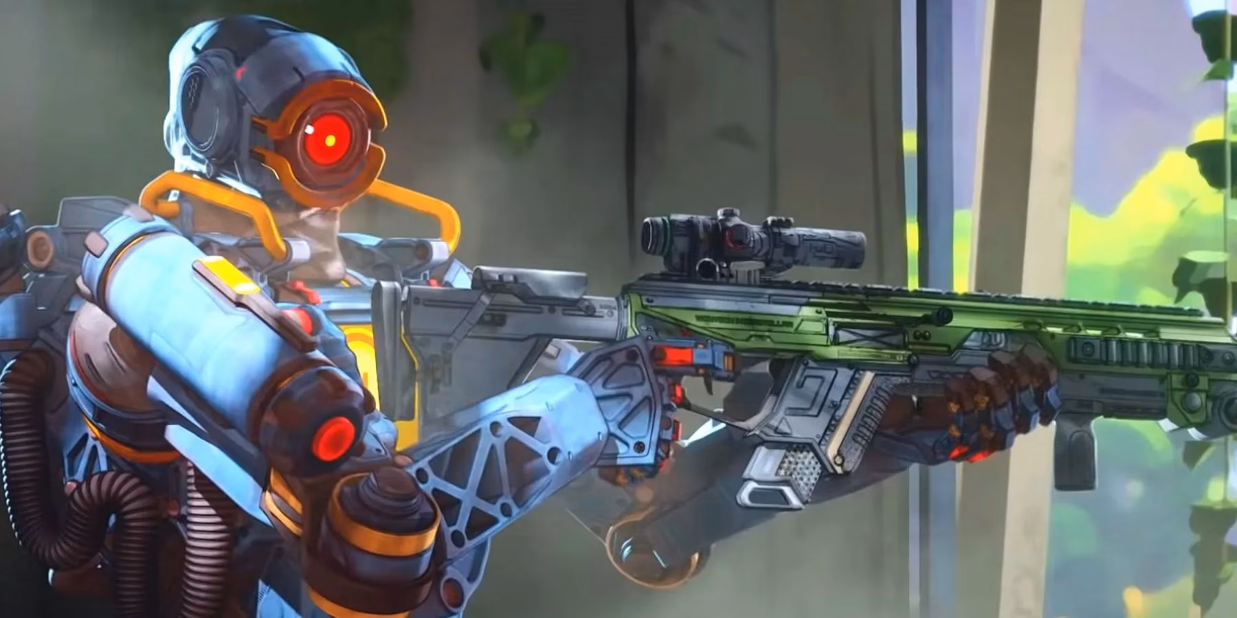 apex-legends-anticipated-gun-game-ltm-has-evolved-into-a-team-based-sensation-image-0