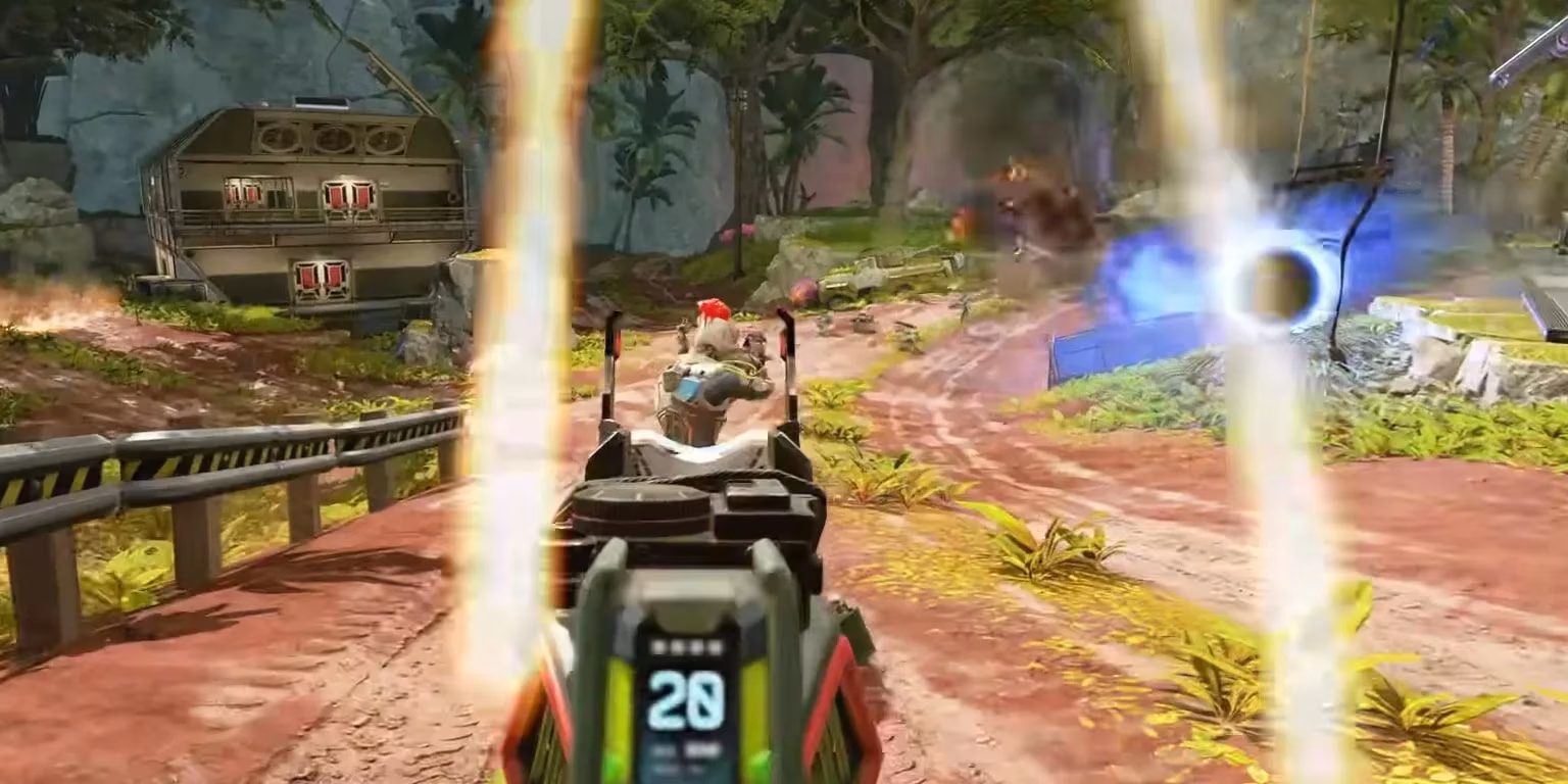 apex-legends-gun-run-2026-guide-dominate-the-mix-tape-climb-the-leaderboard-image-1