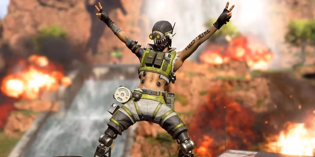 how-these-10-apex-legends-characters-won-my-heart-over-the-years-image-5