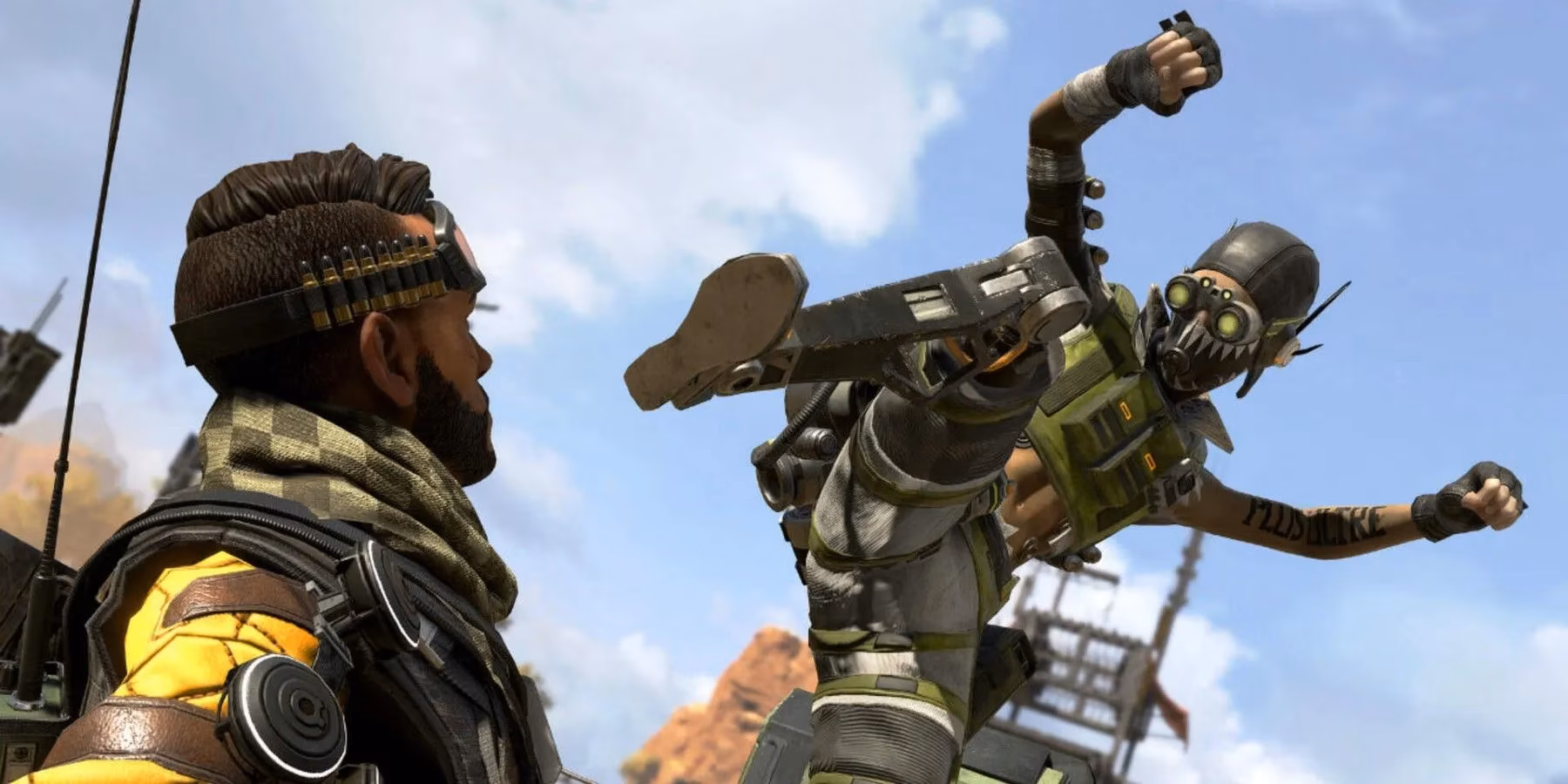 my-honest-take-on-apex-legends-audio-should-teammate-footsteps-be-removed-image-0