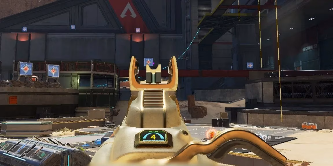 apex-legends-gun-run-2026-guide-dominate-the-mix-tape-climb-the-leaderboard-image-7