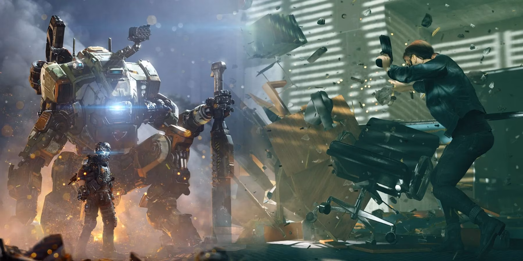 titanfall-3-could-revolutionize-shared-gaming-universes-like-control-image-0