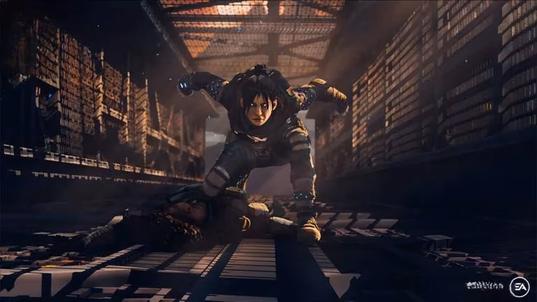 apex-legends-the-5-best-legends-from-season-11-still-shaping-the-meta-in-2026-image-3