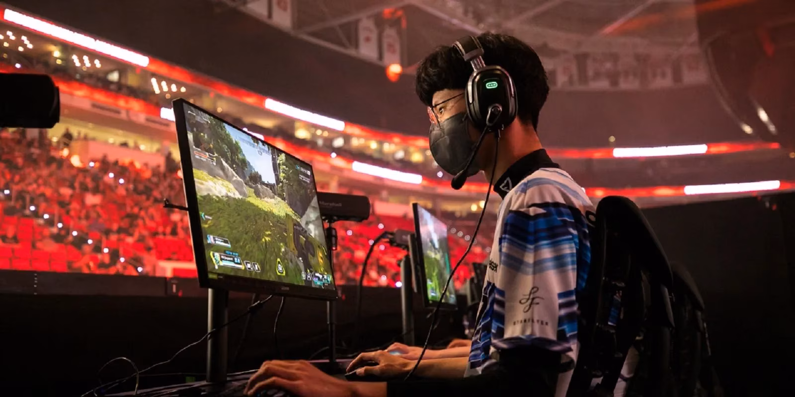 the-crucible-of-champions-my-reflections-on-apex-legends-esports-at-the-dawn-of-2026-image-2