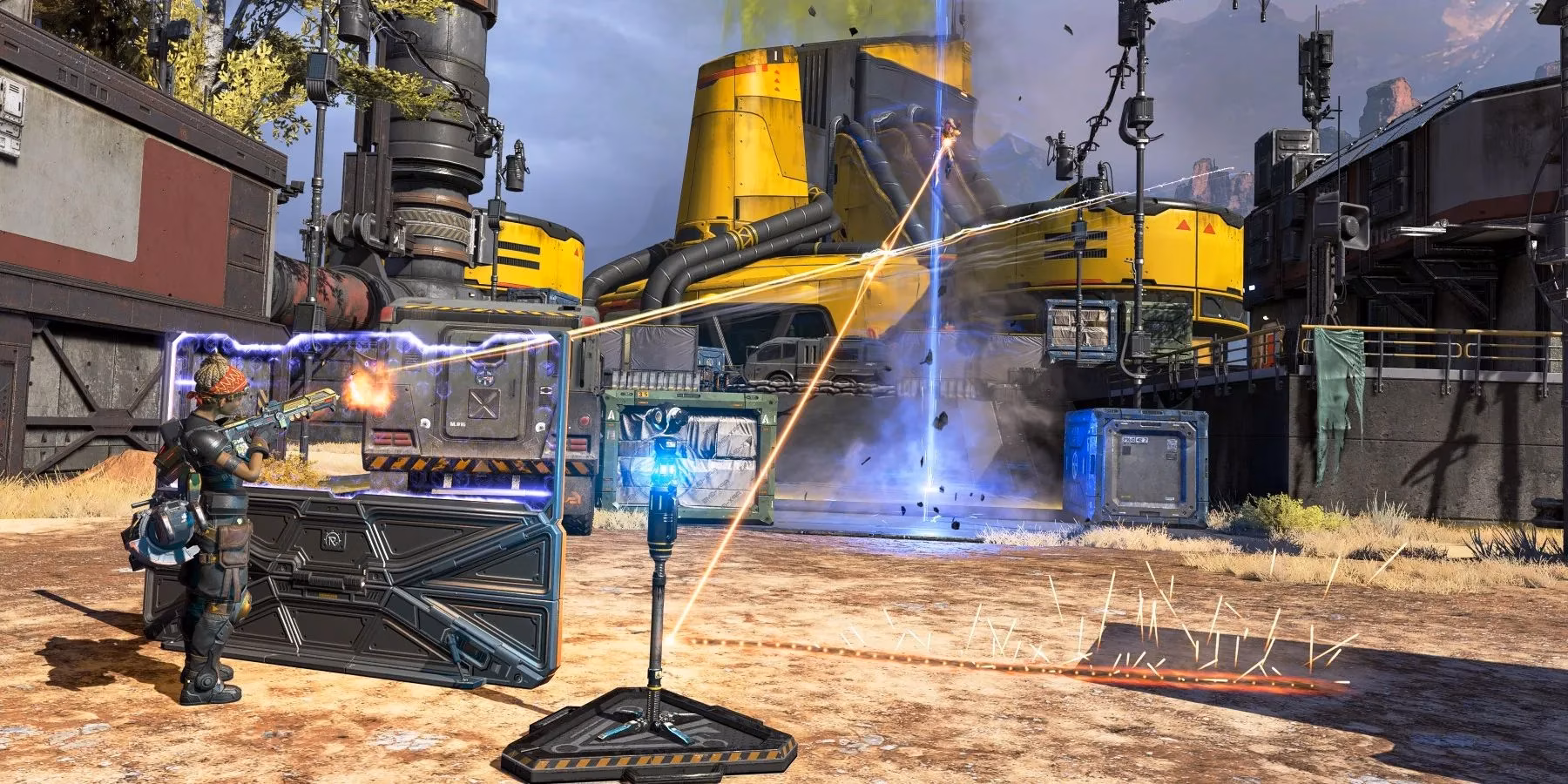 why-control-deserves-a-permanent-spot-in-apex-legends-image-0