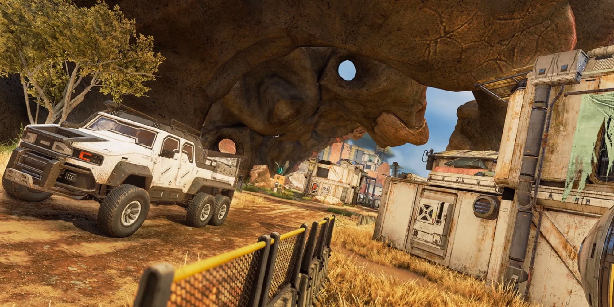 apex-legends-new-season-feels-like-a-trip-down-memory-lane-but-with-a-twist-image-1