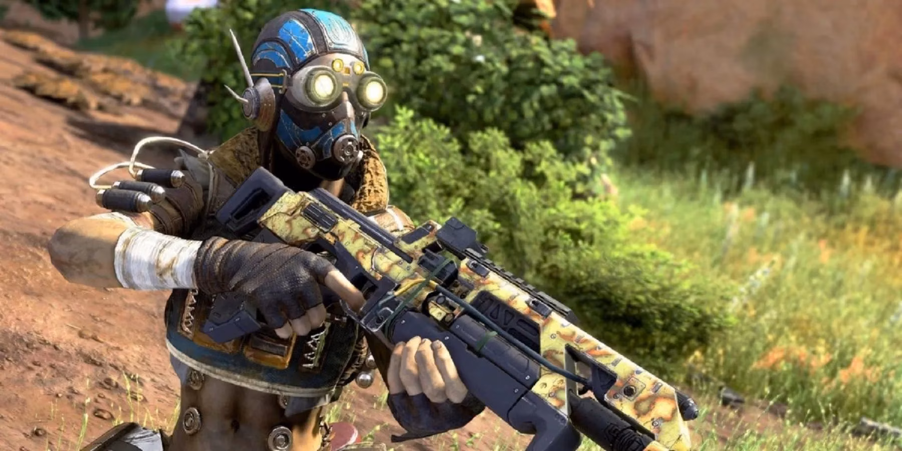 apex-legends-2026-warriors-collection-event-revives-control-mode-heres-whats-new-image-0