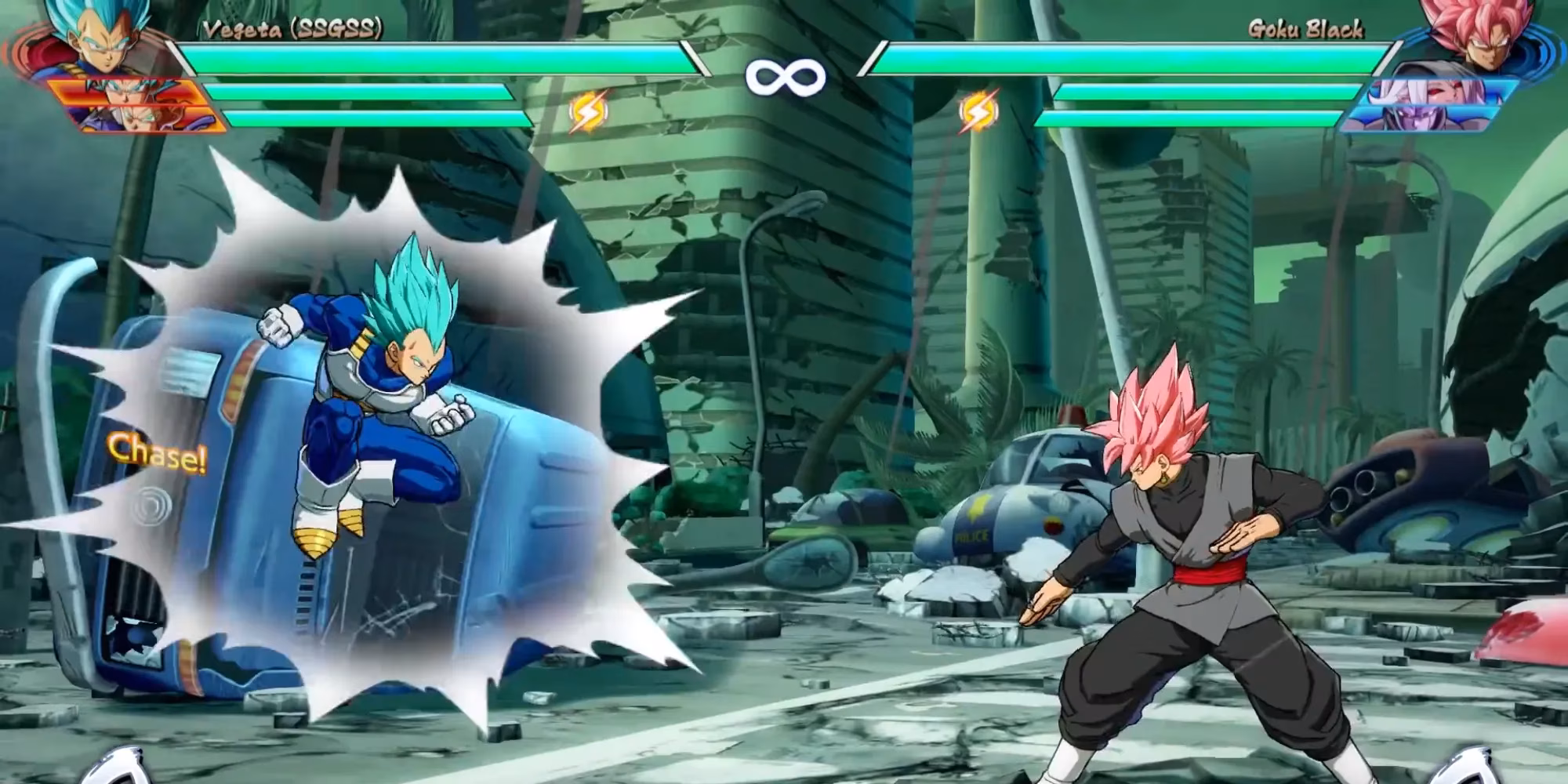 the-eternal-war-a-gamer-s-deep-dive-into-controversial-anti-cheat-systems-image-3