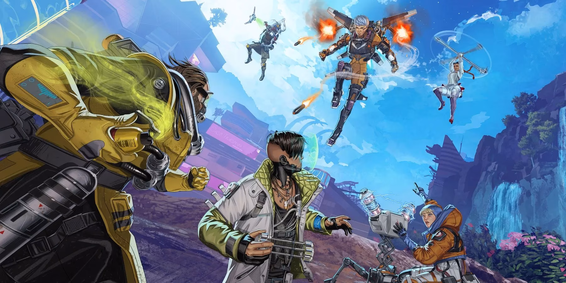 the-ultimate-ranked-exploit-is-back-can-you-believe-respawn-still-hasn-t-fixed-this-image-0