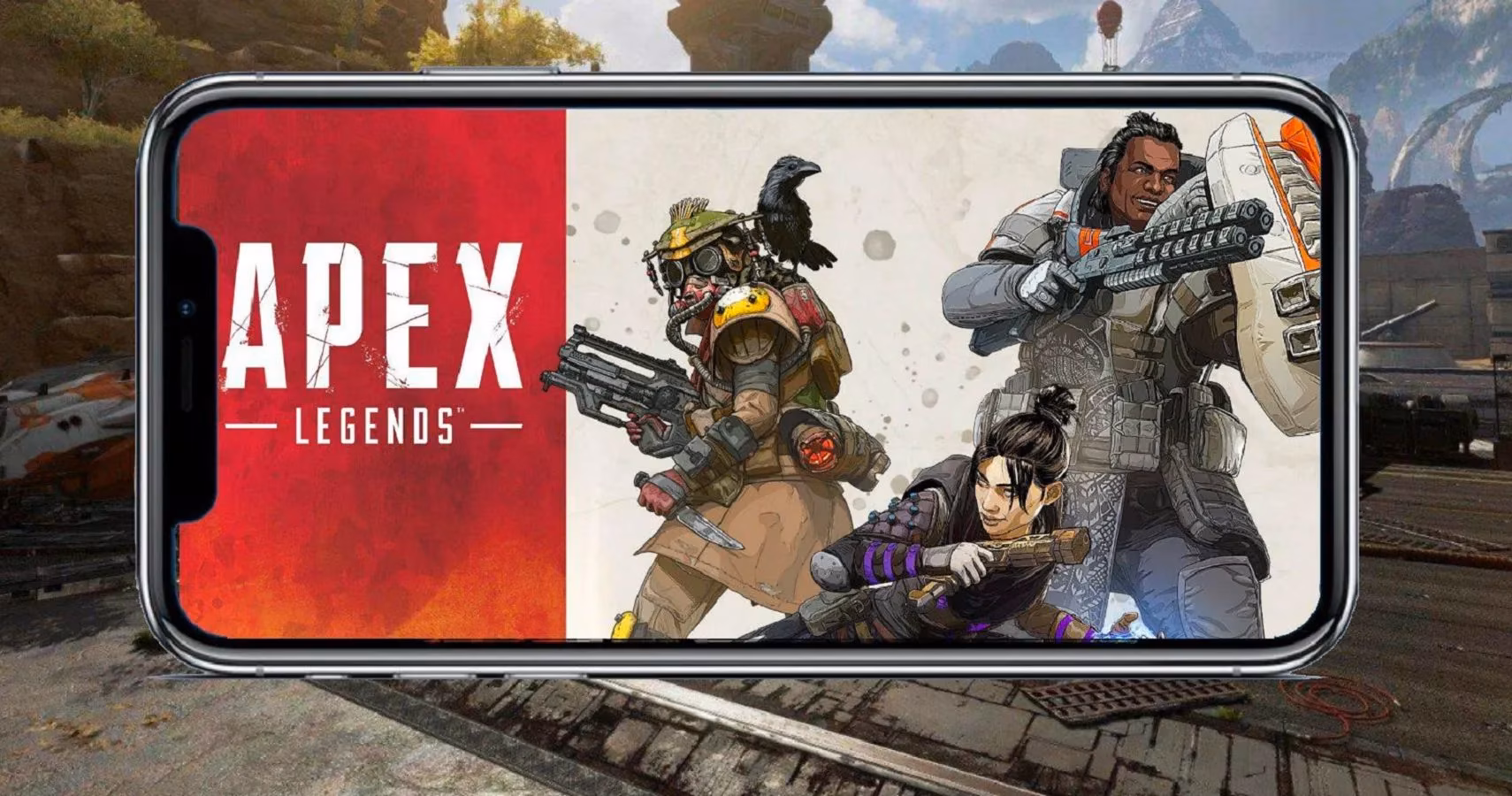 apex-legends-mobile-turns-four-still-the-portable-predator-or-just-a-faded-mirage-image-0