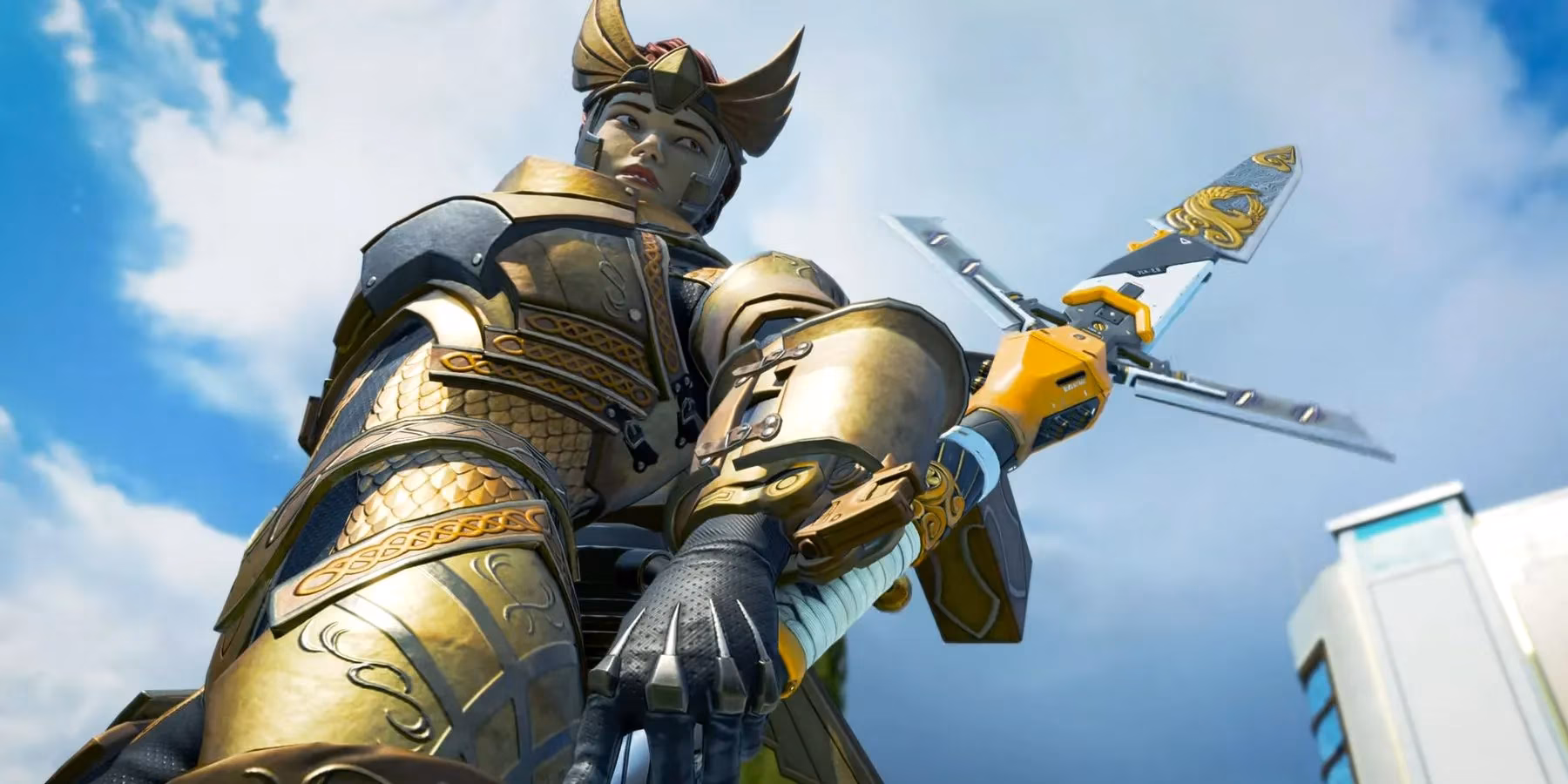 valkyrie-s-suzaku-heirloom-apex-legends-animated-masterpiece-image-0