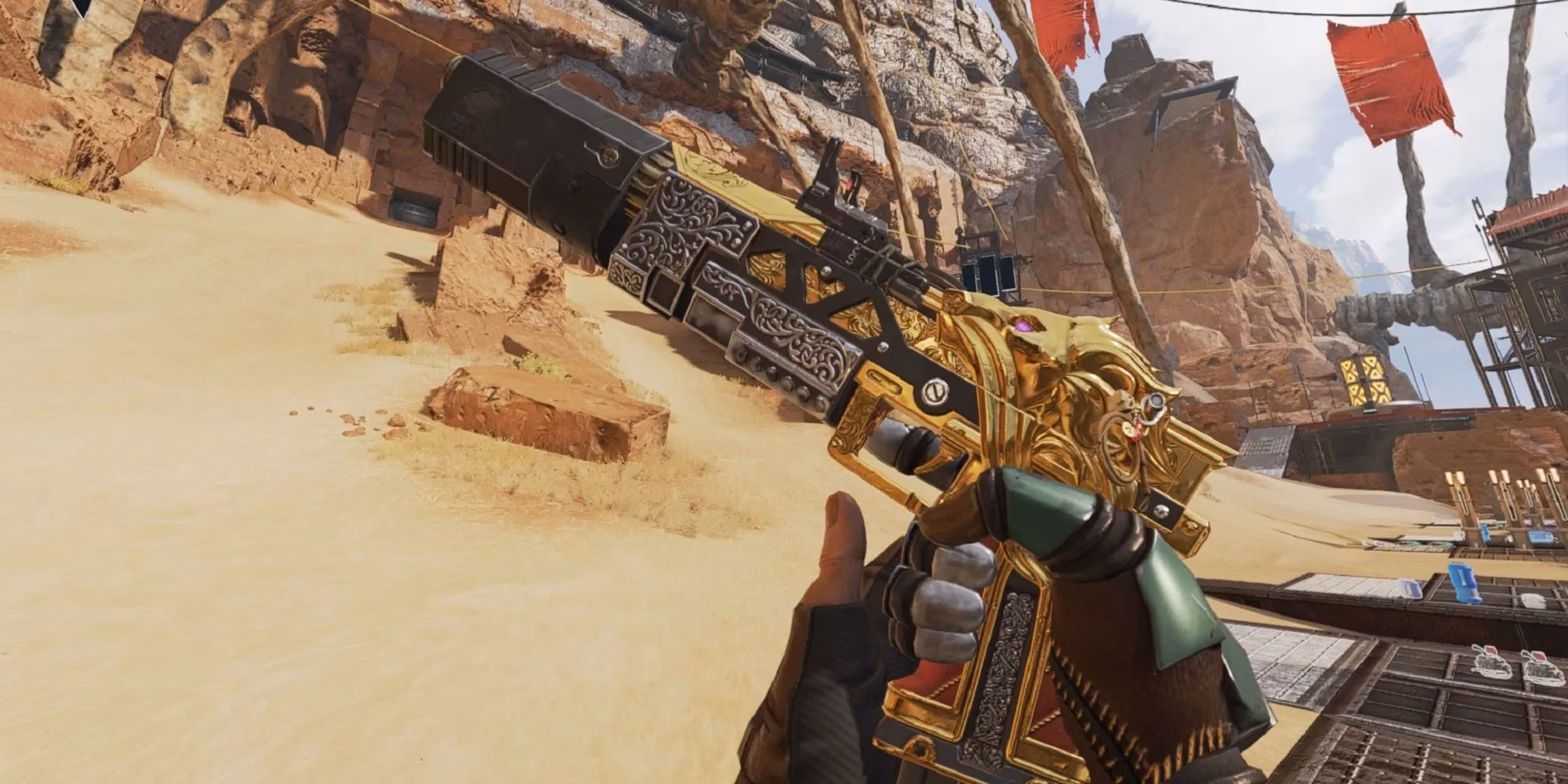 apex-legends-cheaters-accidentally-prove-akimbo-pistols-are-too-cool-to-ban-image-0