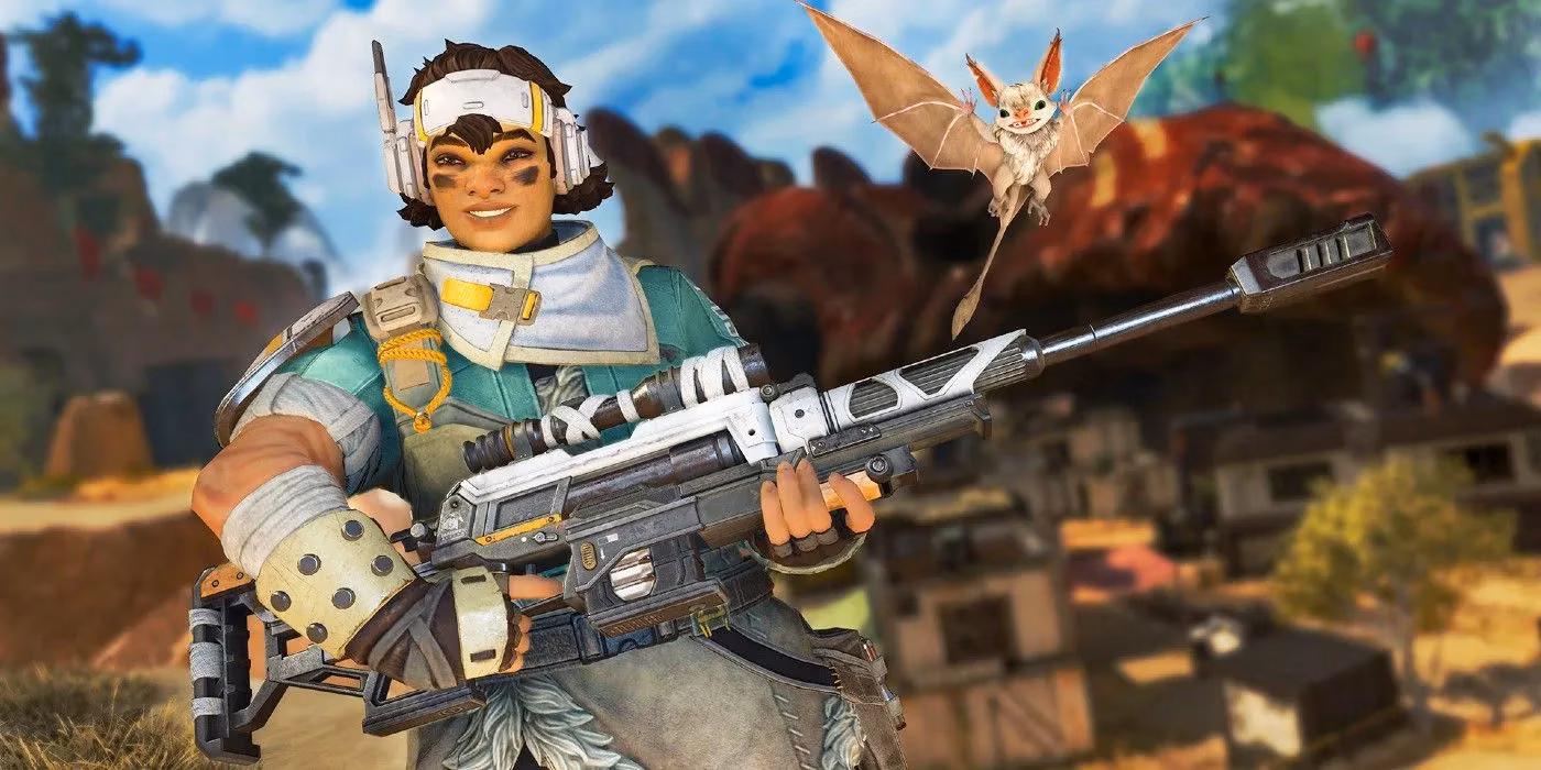 the-persistent-call-for-a-solo-queue-in-apex-legends-image-0