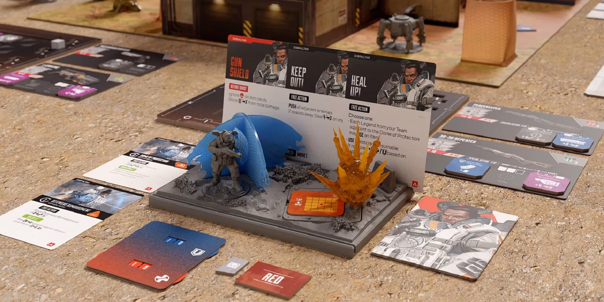 my-mind-was-blown-the-apex-legends-board-game-s-insane-kickstarter-odyssey-image-3
